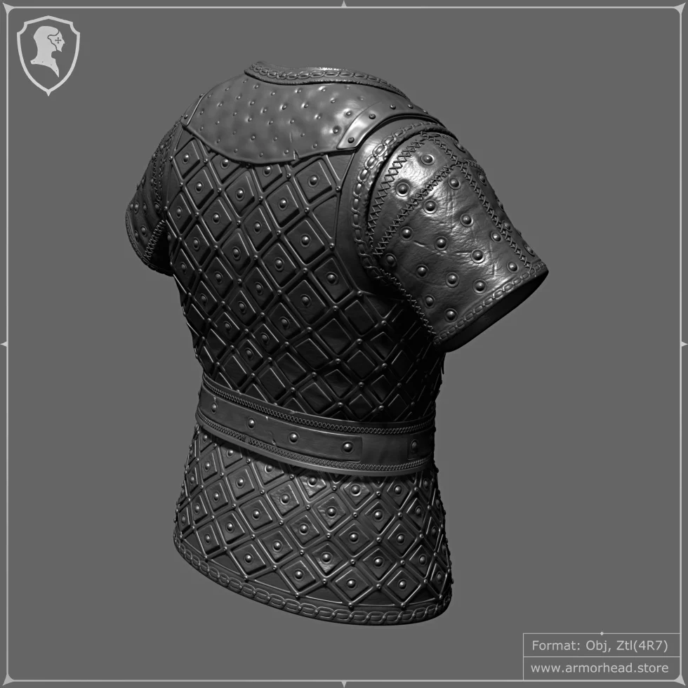zbrush (4).jpg