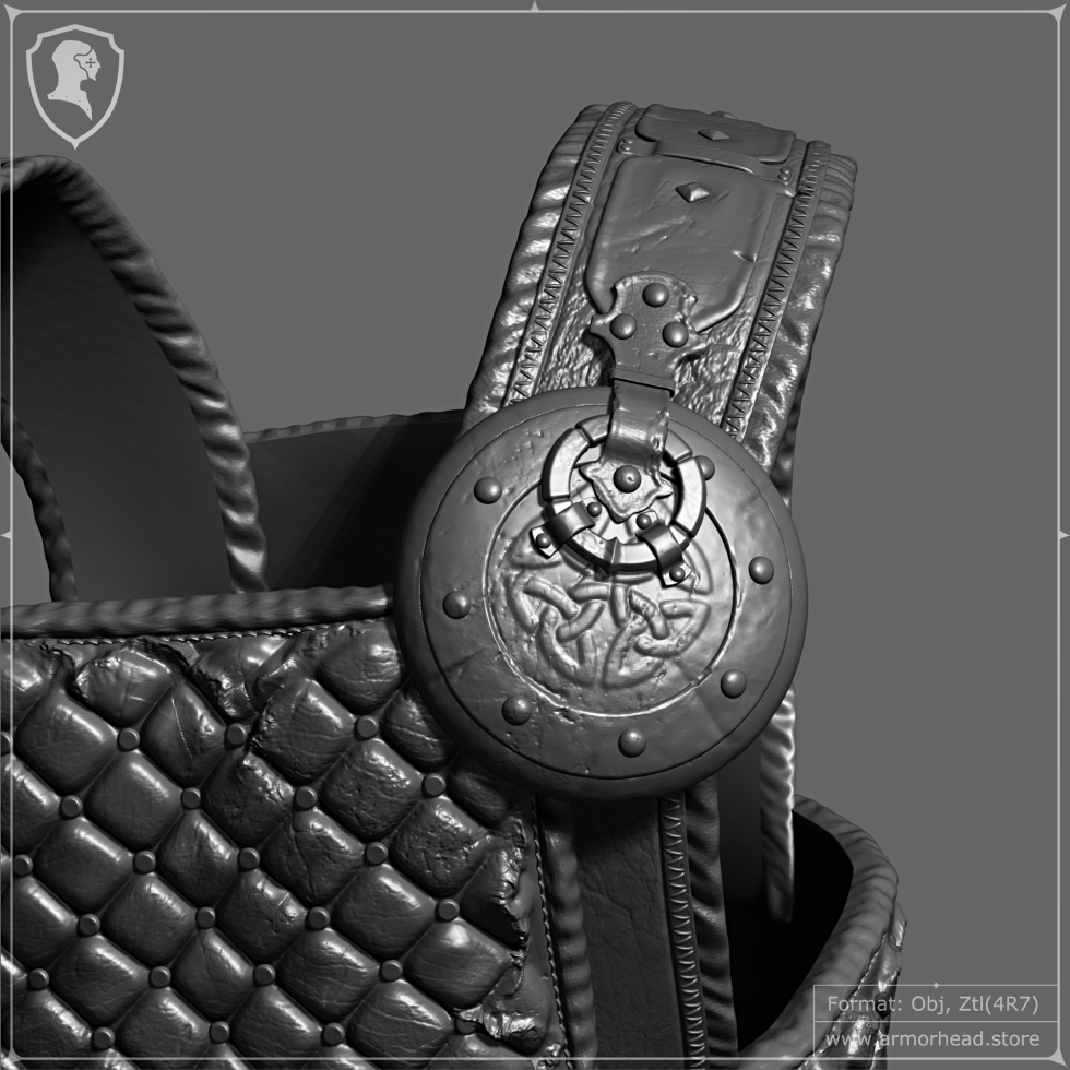 Zbrush (1).jpg