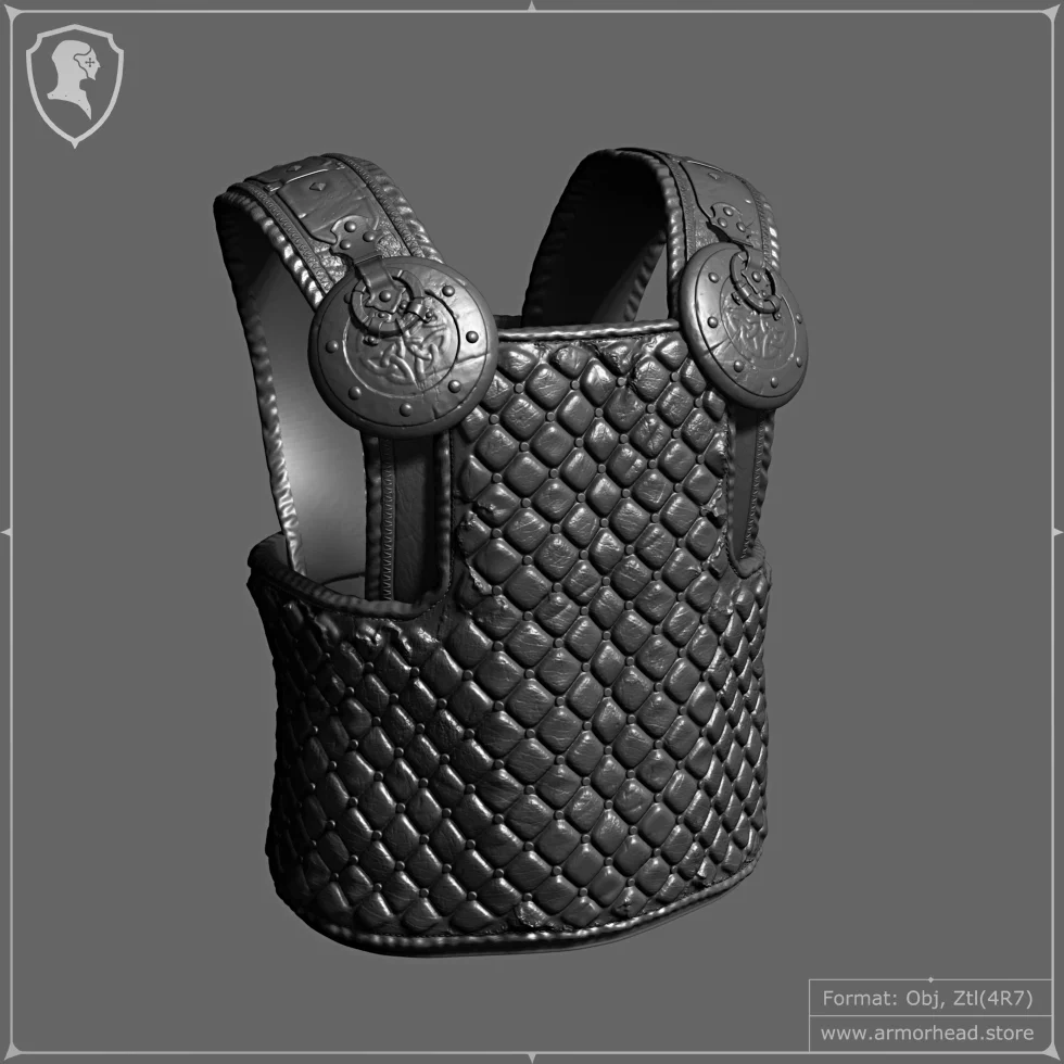 Zbrush (2).jpg