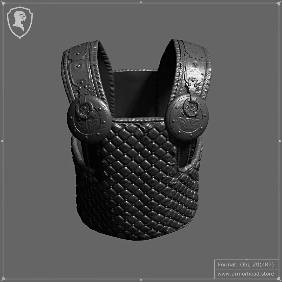 Zbrush (5).jpg