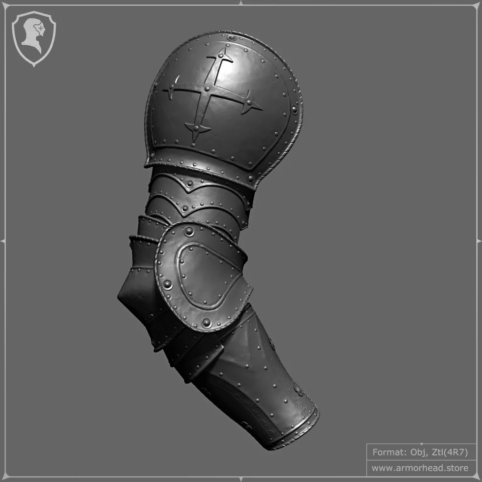 zbrush (2).jpg