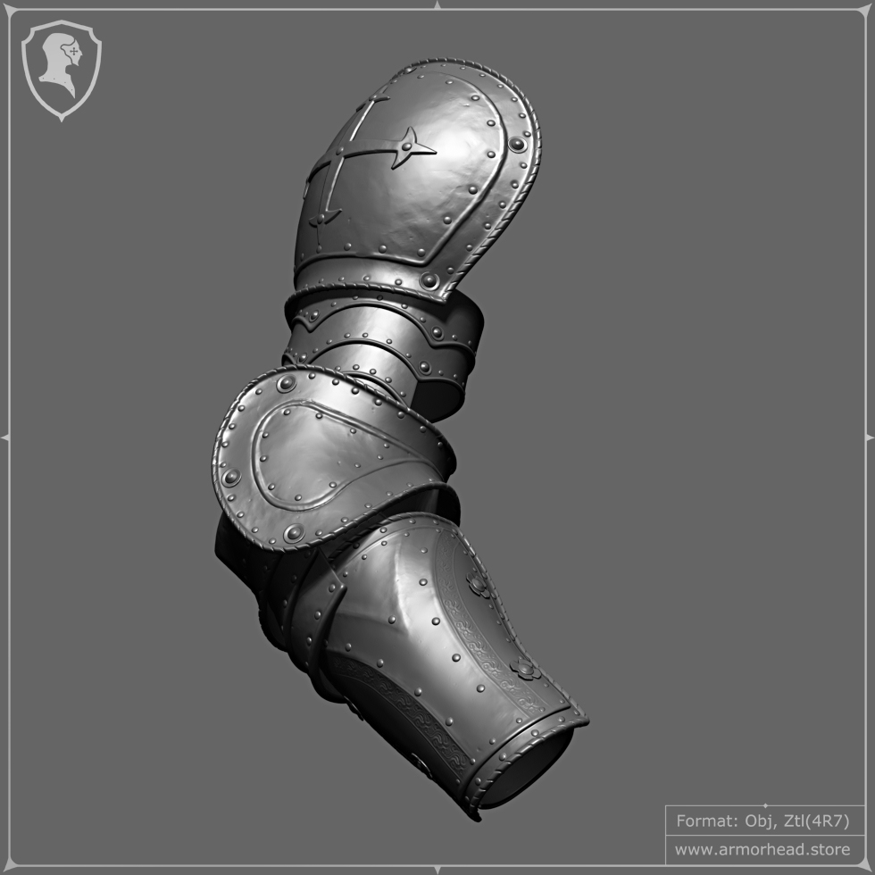 zbrush (3).jpg
