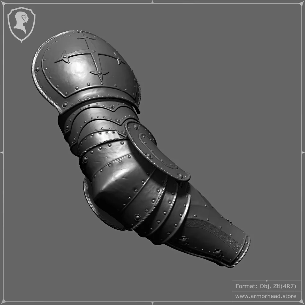 zbrush (4).jpg