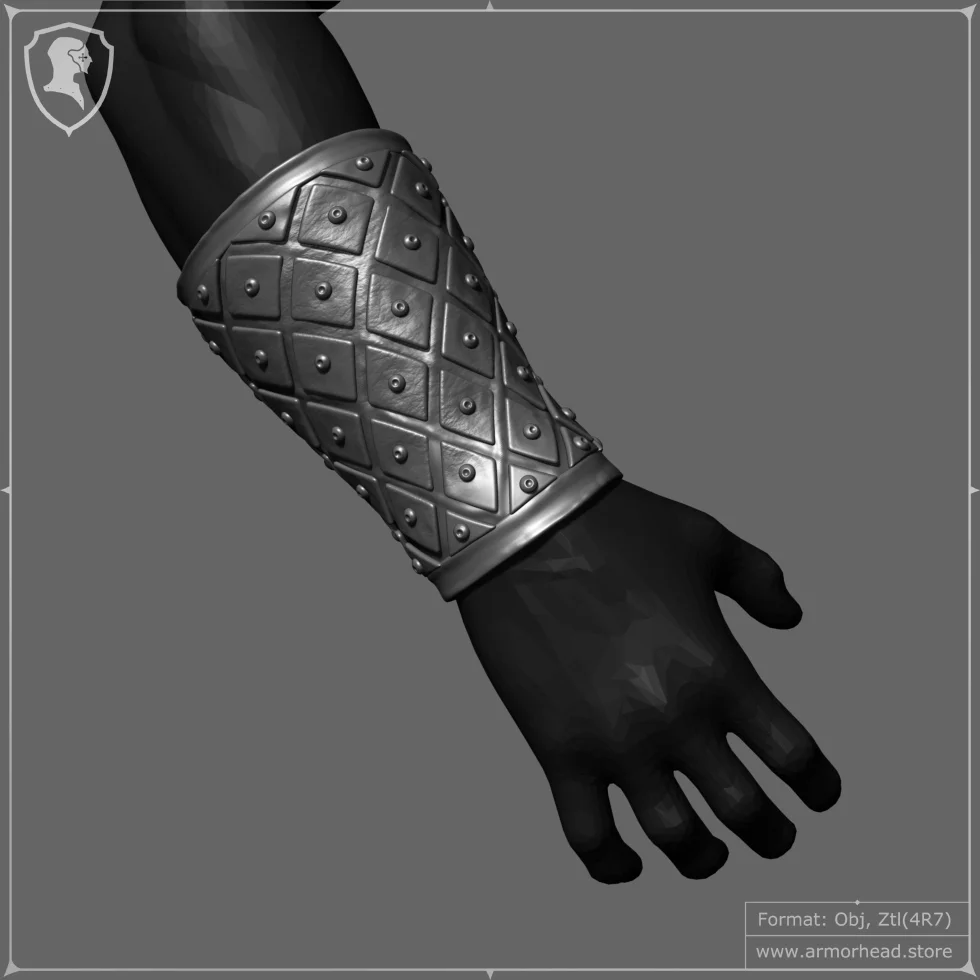 zbrush (2).jpg