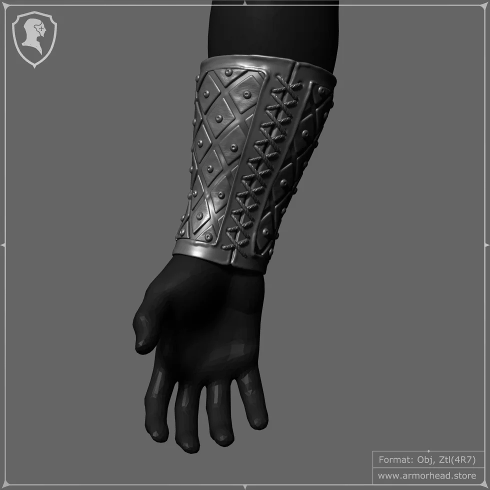 zbrush (3).jpg
