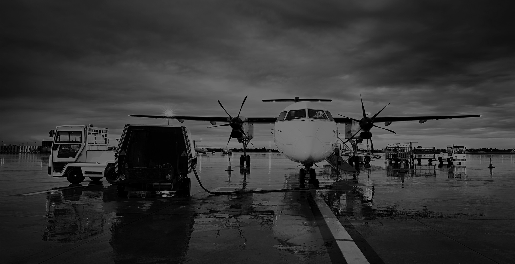 Cover-image1.jpg