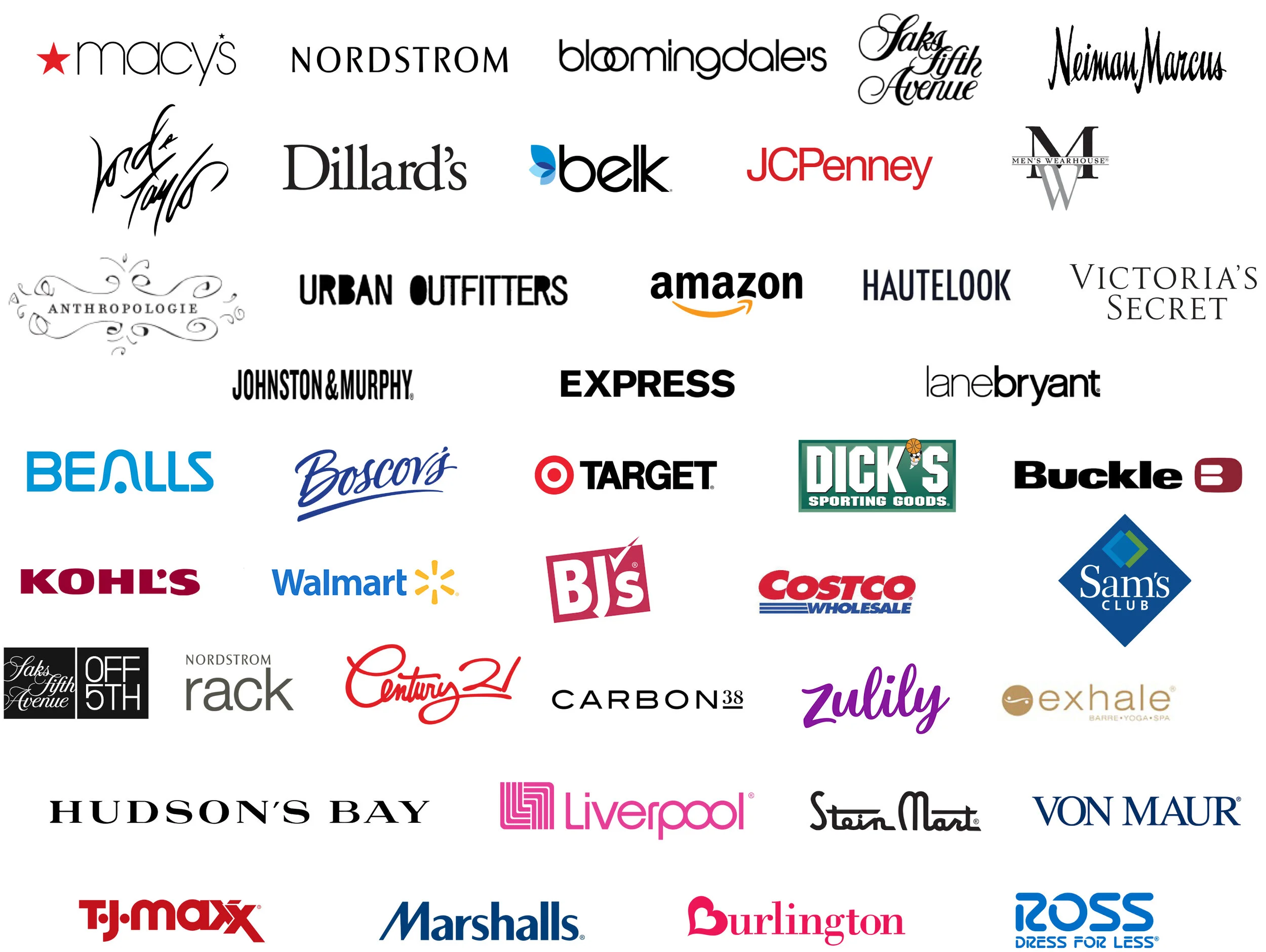 LOGO PAGE_3.jpg