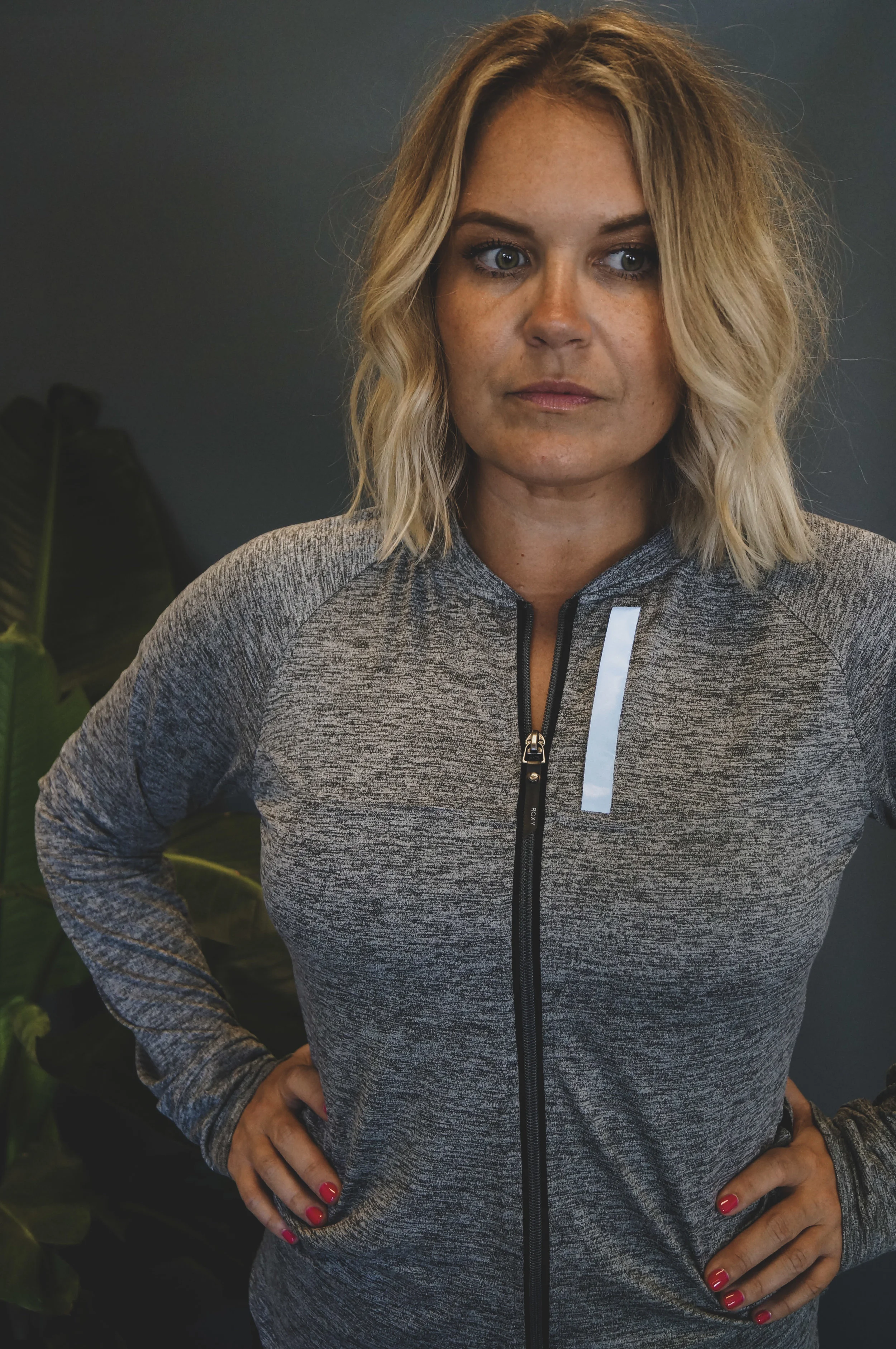 Purple Sky Technical Zipper Detail.jpg