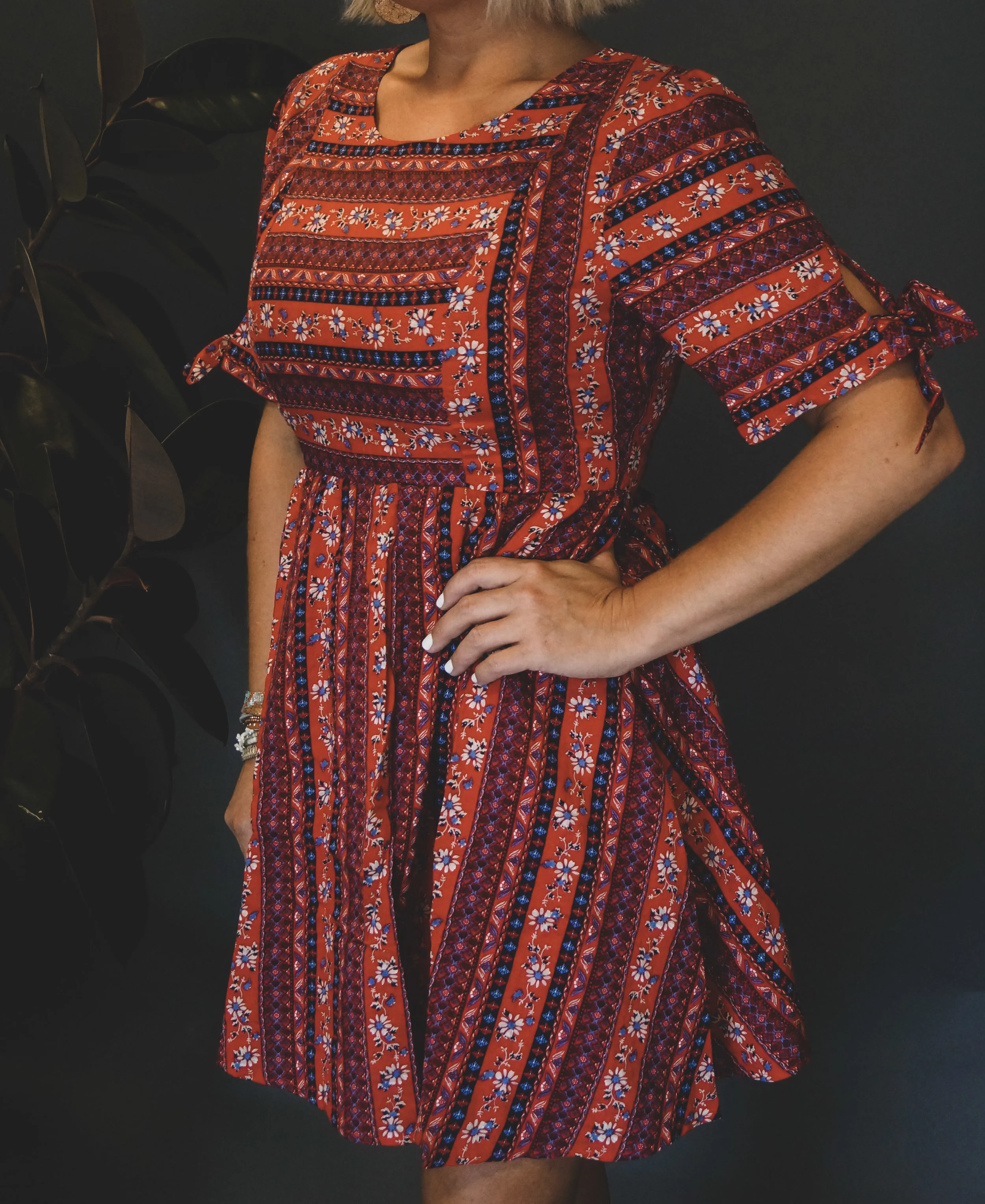 Holiday Everyday Dress Detail.jpg