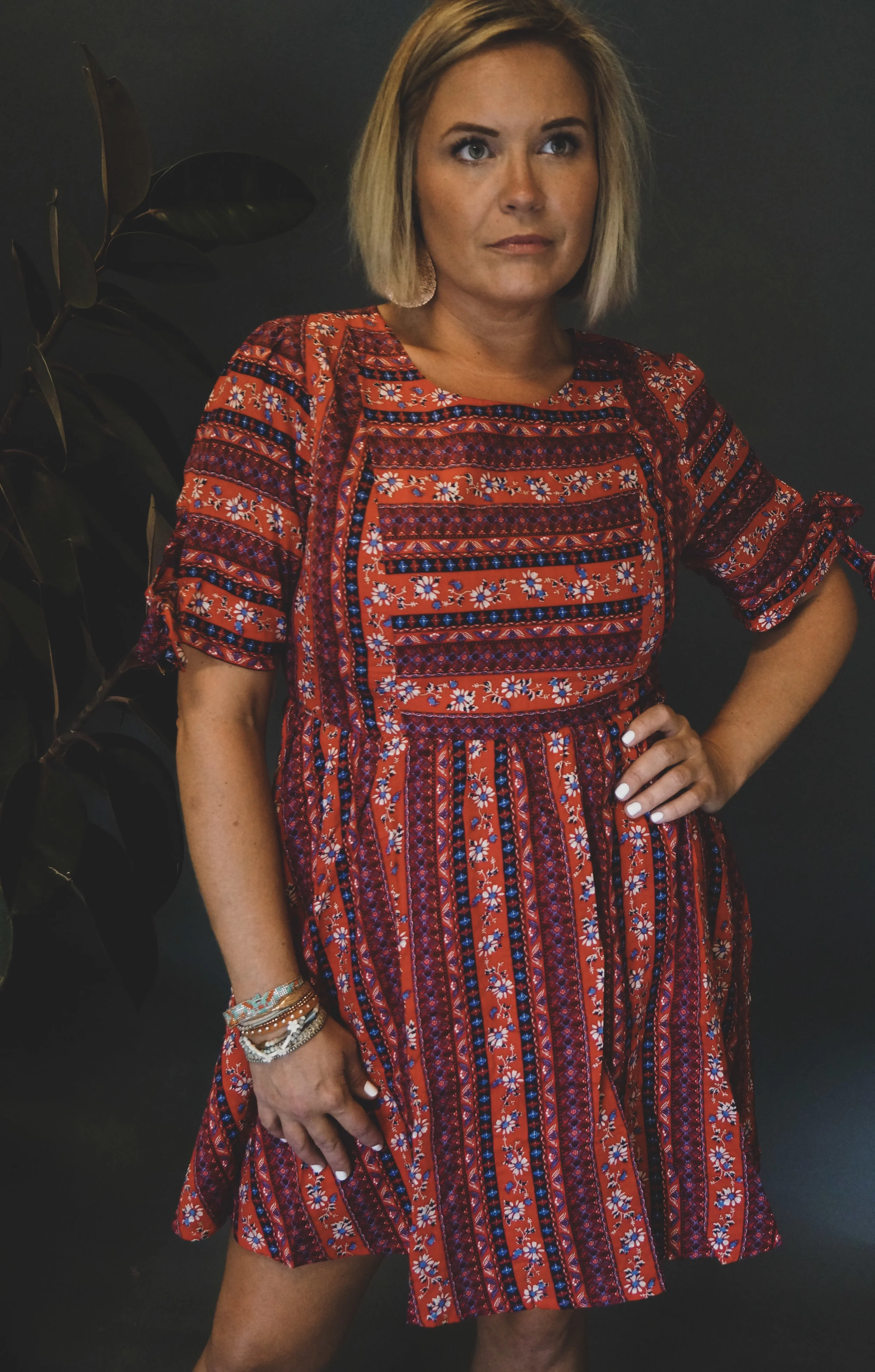 Holiday Everyday Dress.jpg
