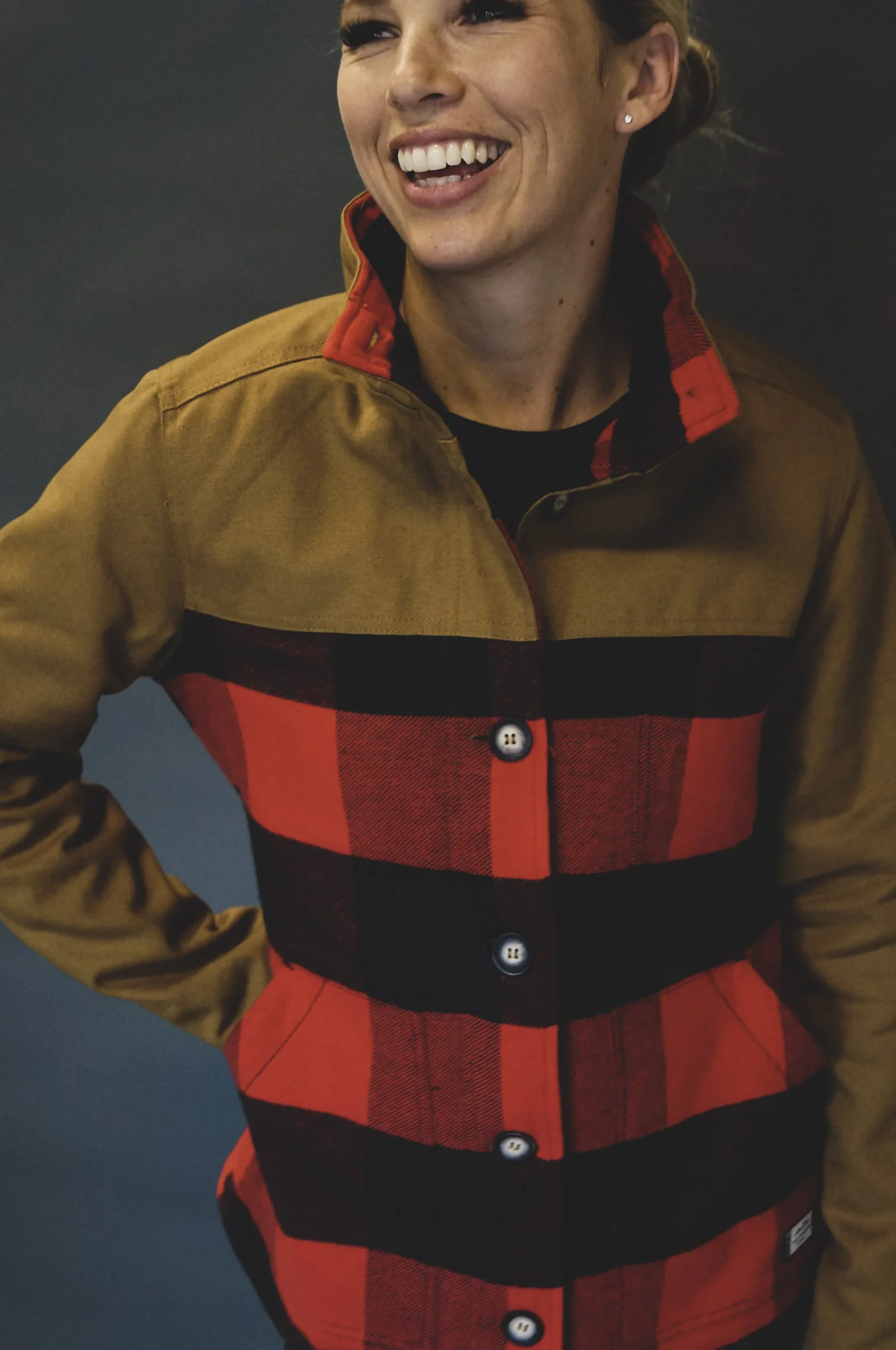 Highlands Lumberjack Jacket LS.jpg