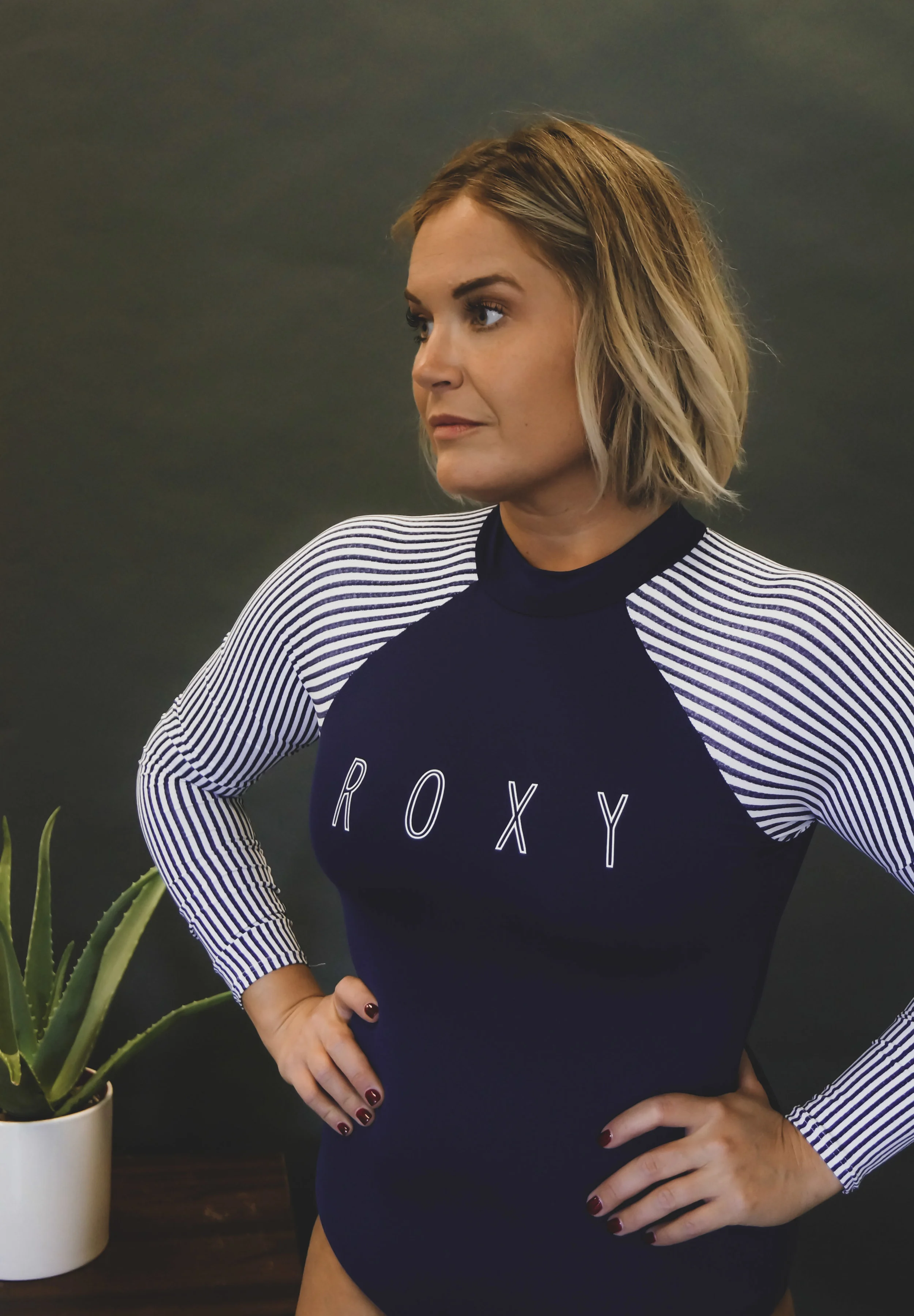 Longsleeve UPF+ 50 Rashguard Women's.jpg