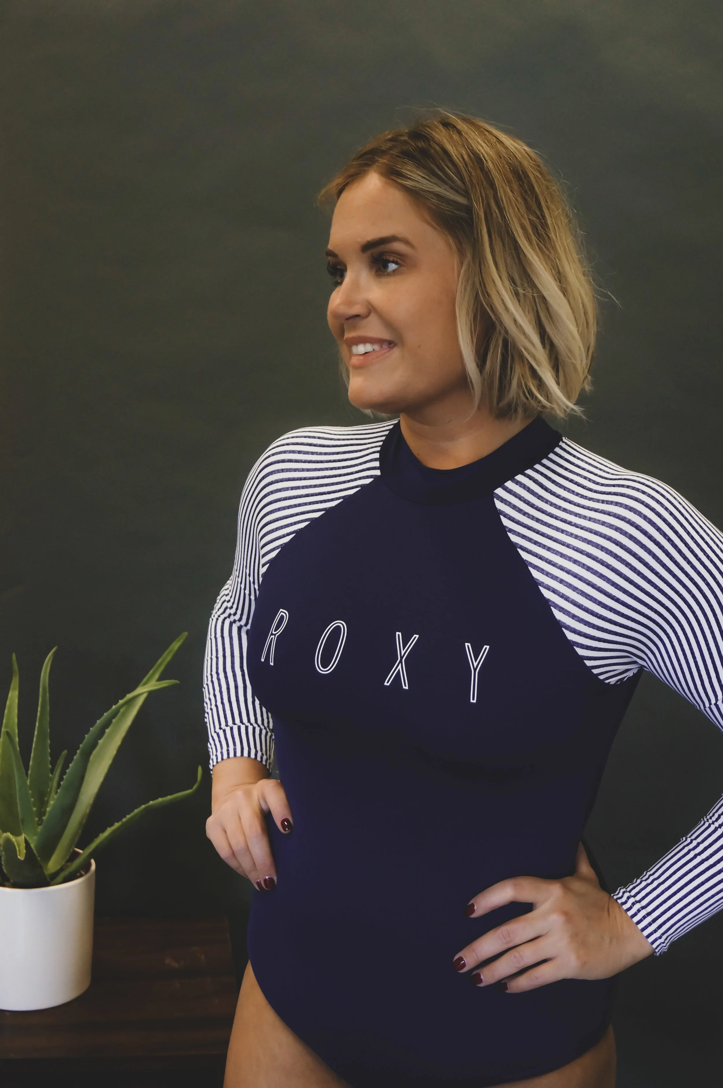 Longsleeve UPF+ 50 Rashguard.jpg