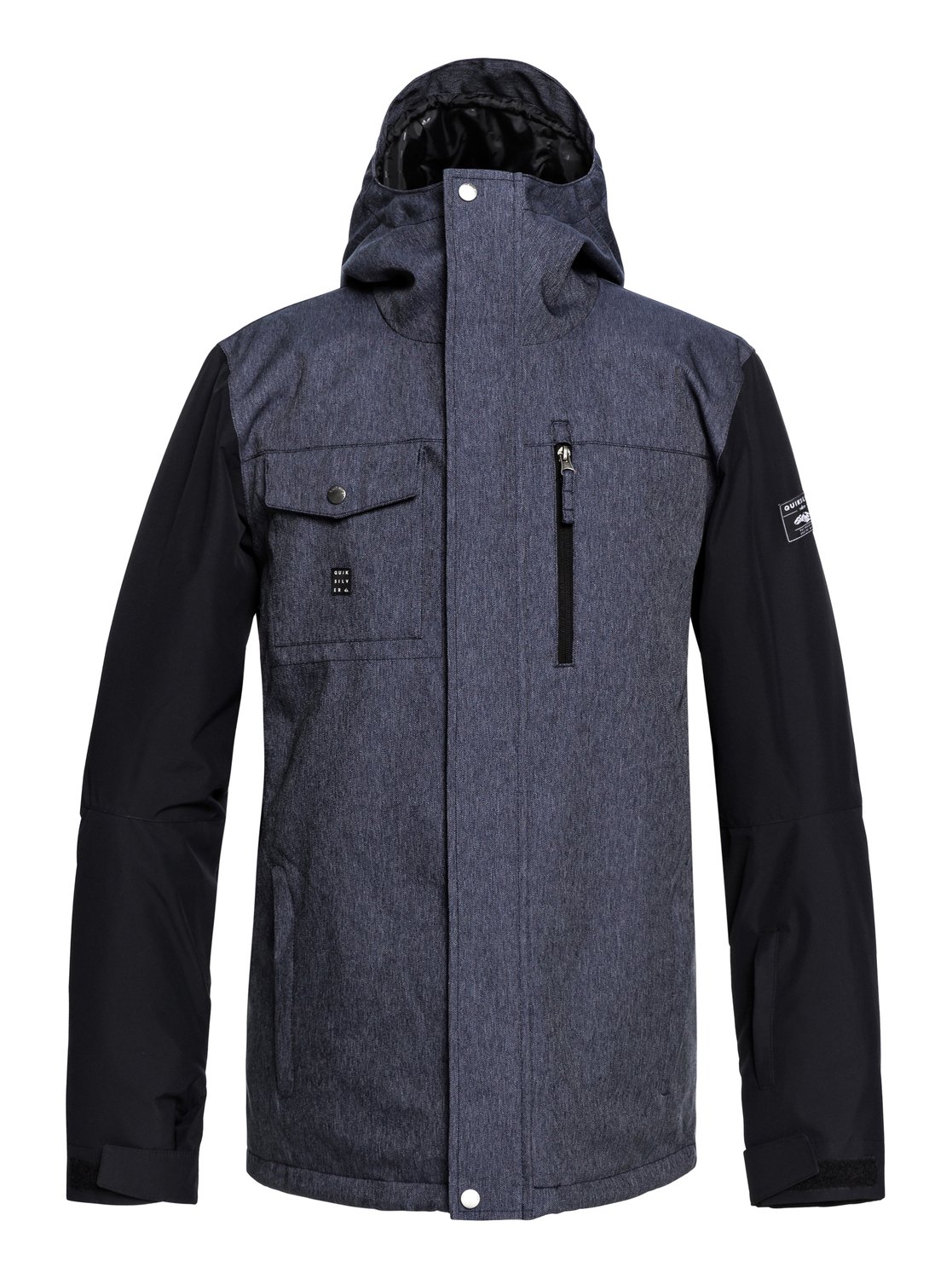 Quiksilver Mission Jacket Front.jpg