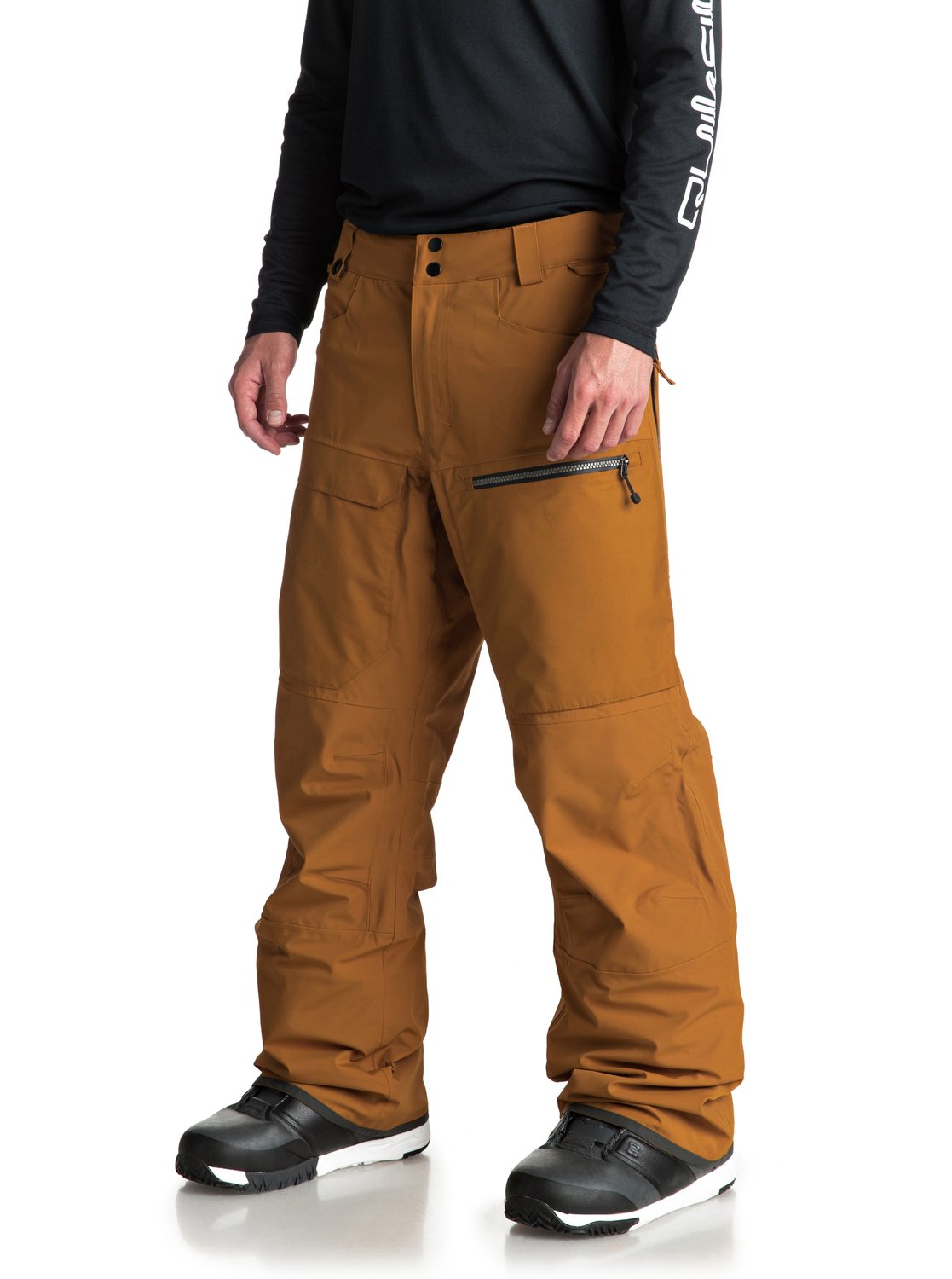 Travis Rice Stretch Snow Pant Profile .jpg