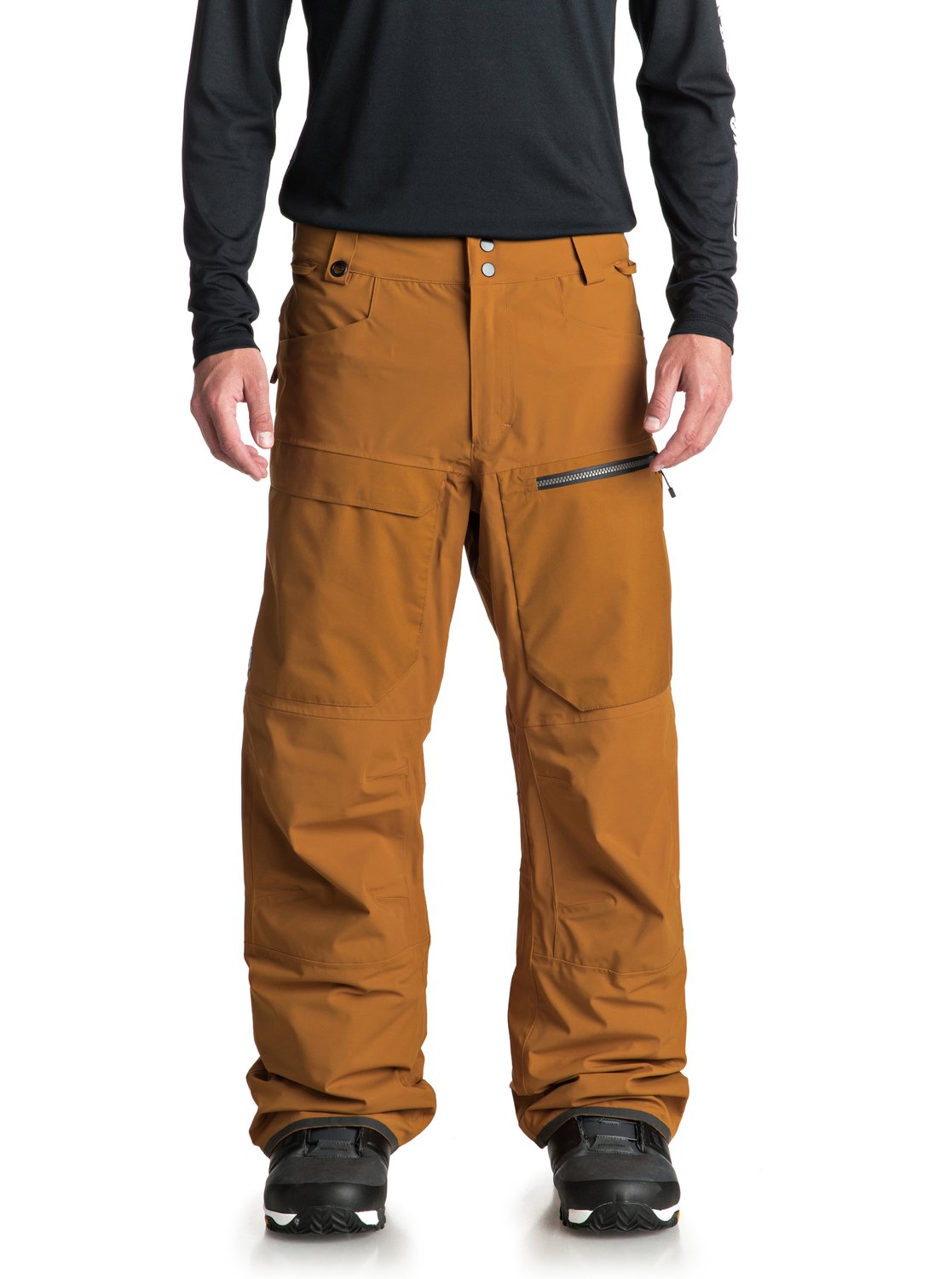 Travis Rice Stretch Snow Pant.jpg