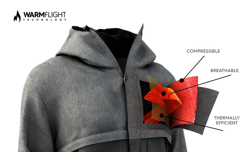 WARMFLIGHT.jpg