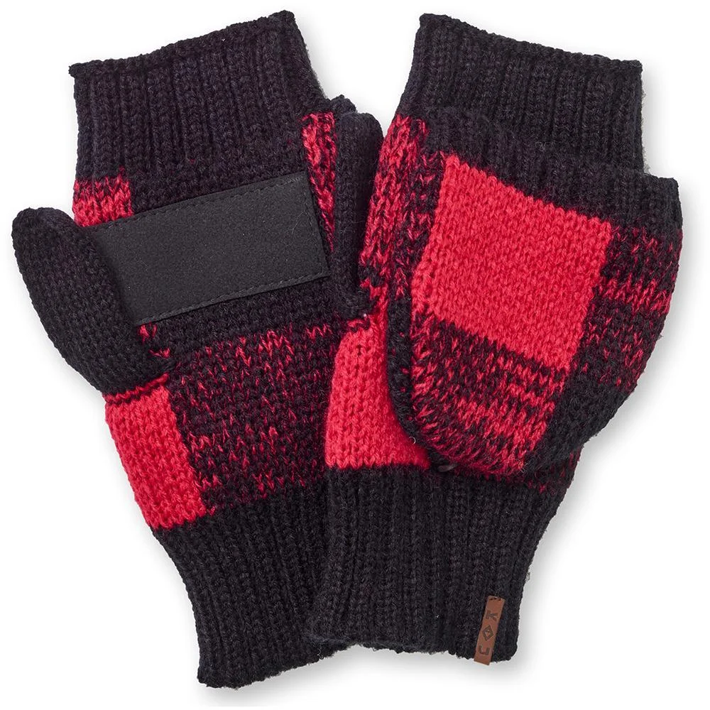 Lumberjack Mitt.jpg