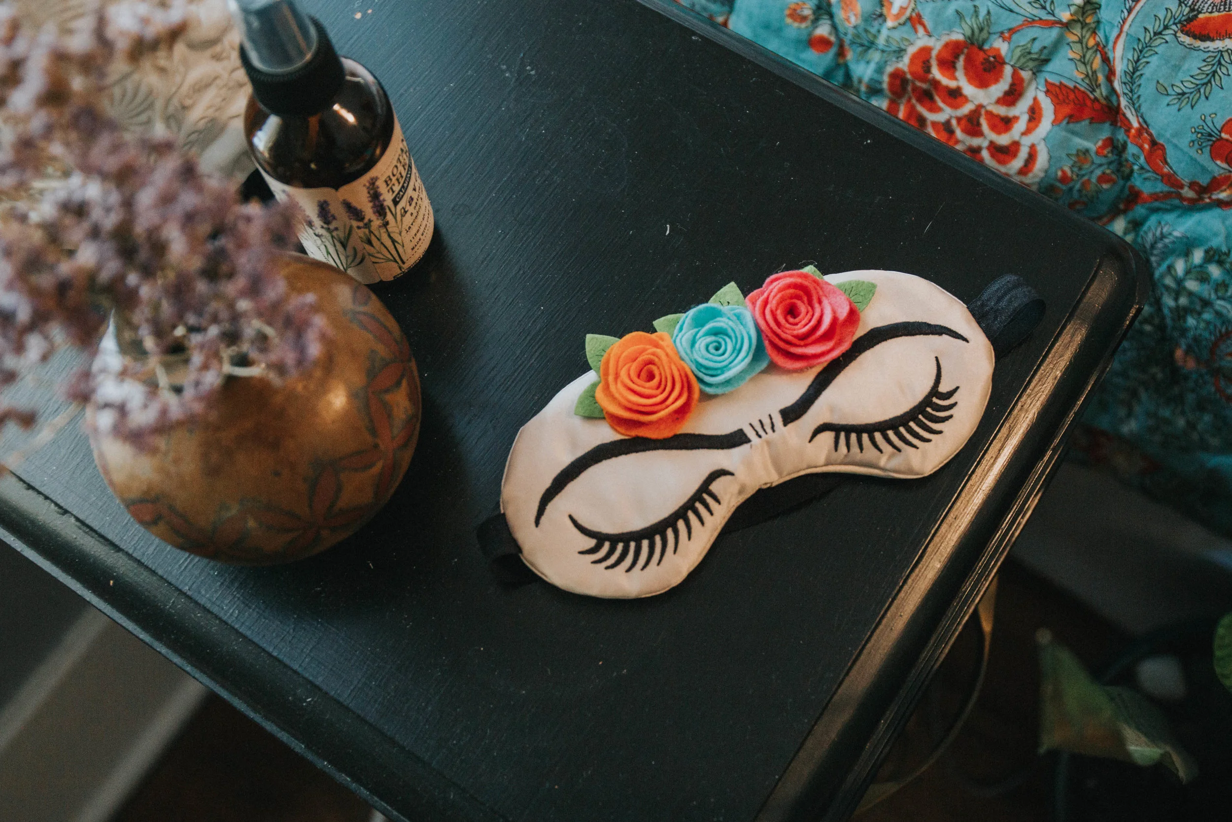 Frida Kahlo Sleep.jpg