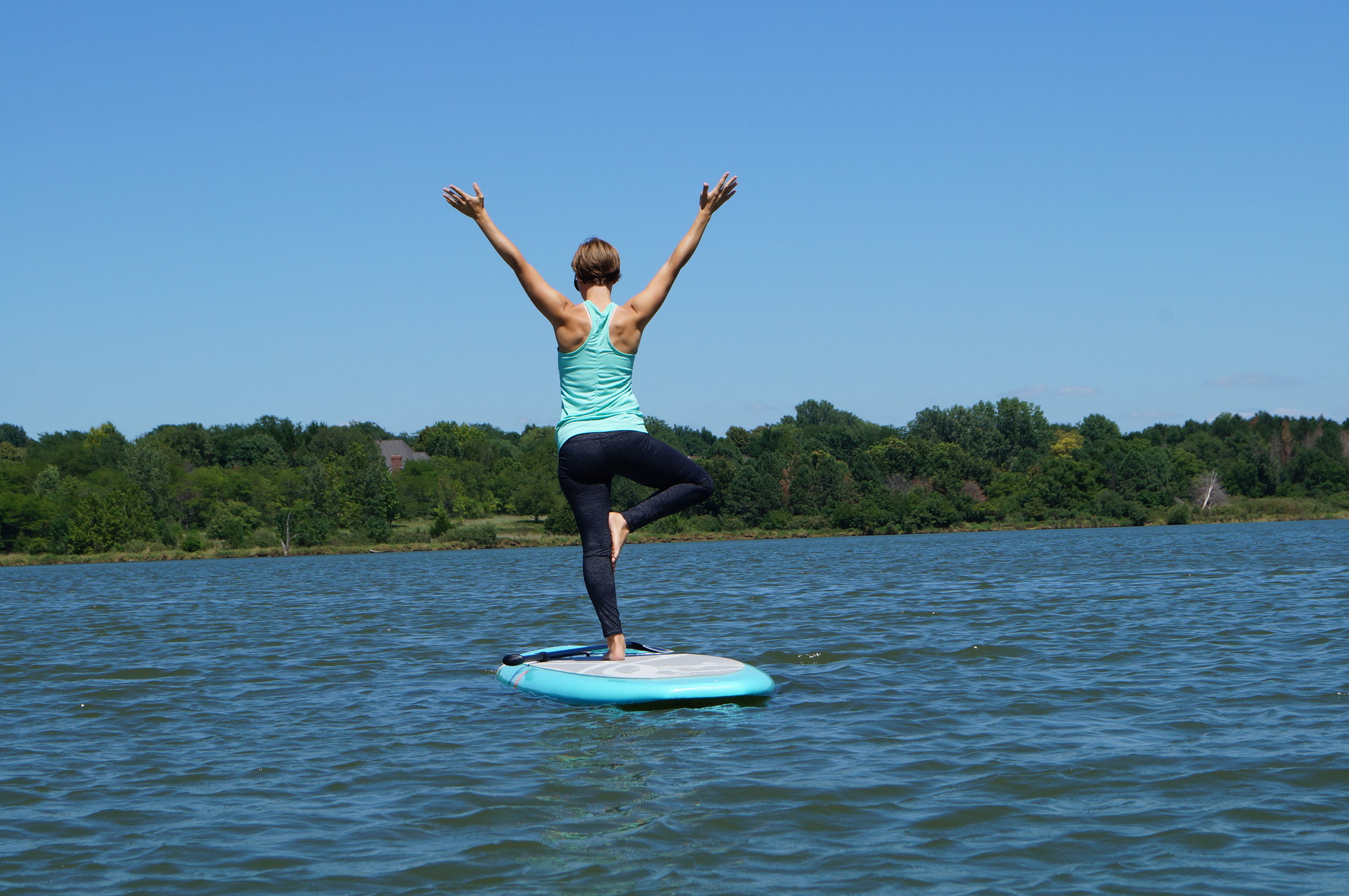 Neighborhood Offshore Floating Yoga Studio -- Photo Credit to Kristen Macdissi.JPG