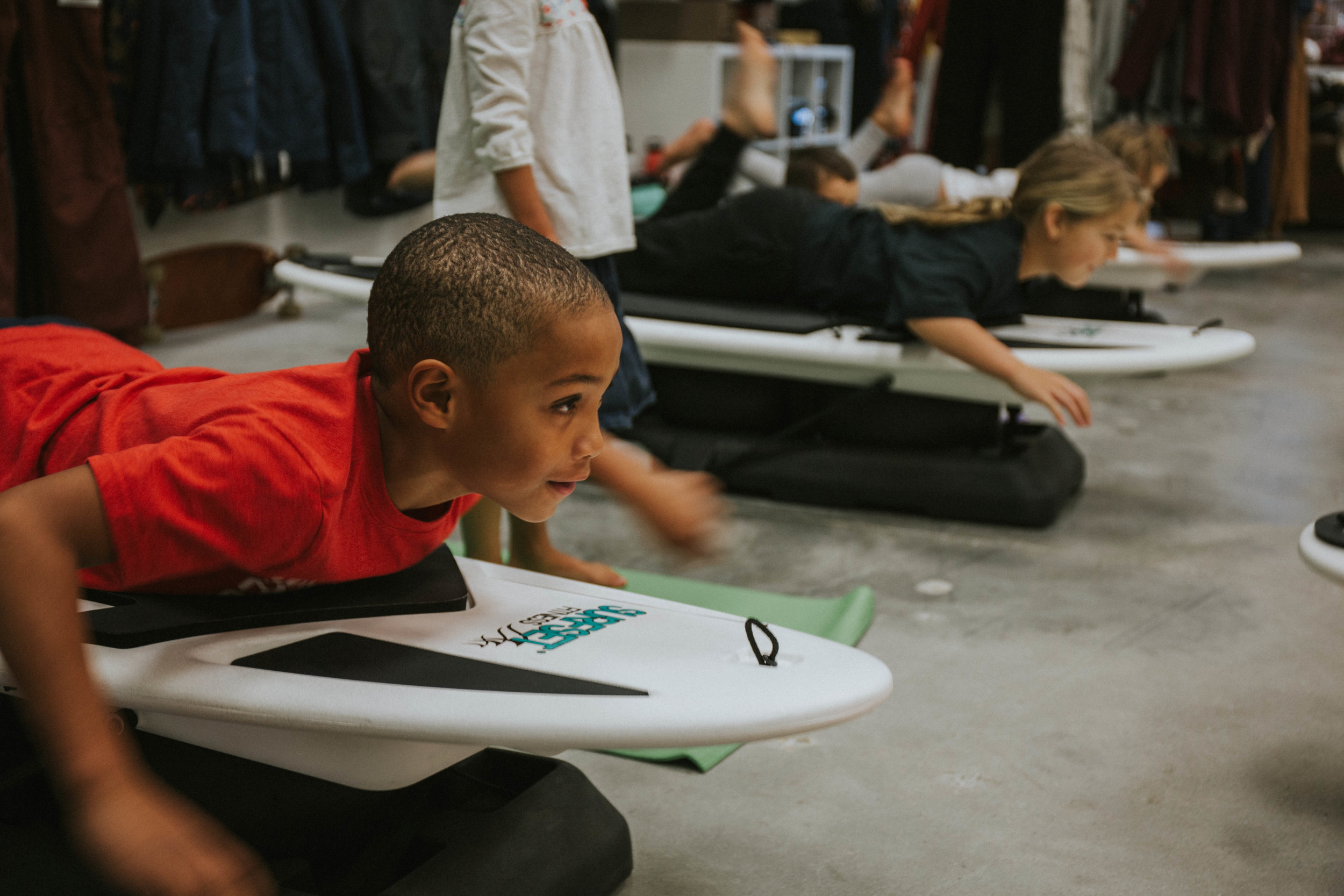 Paddle Out Urban Surf.jpg