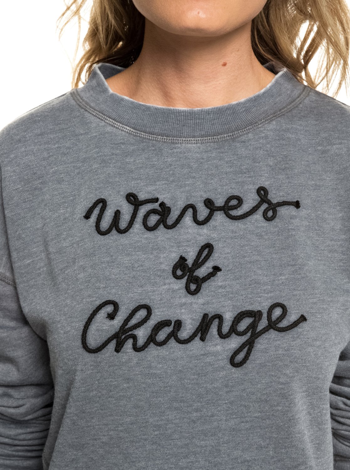 Journey Home Sweatshirt.jpg