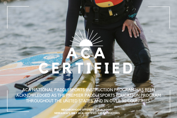 ACA CERTIFIEDSUPACADEMY (2).png