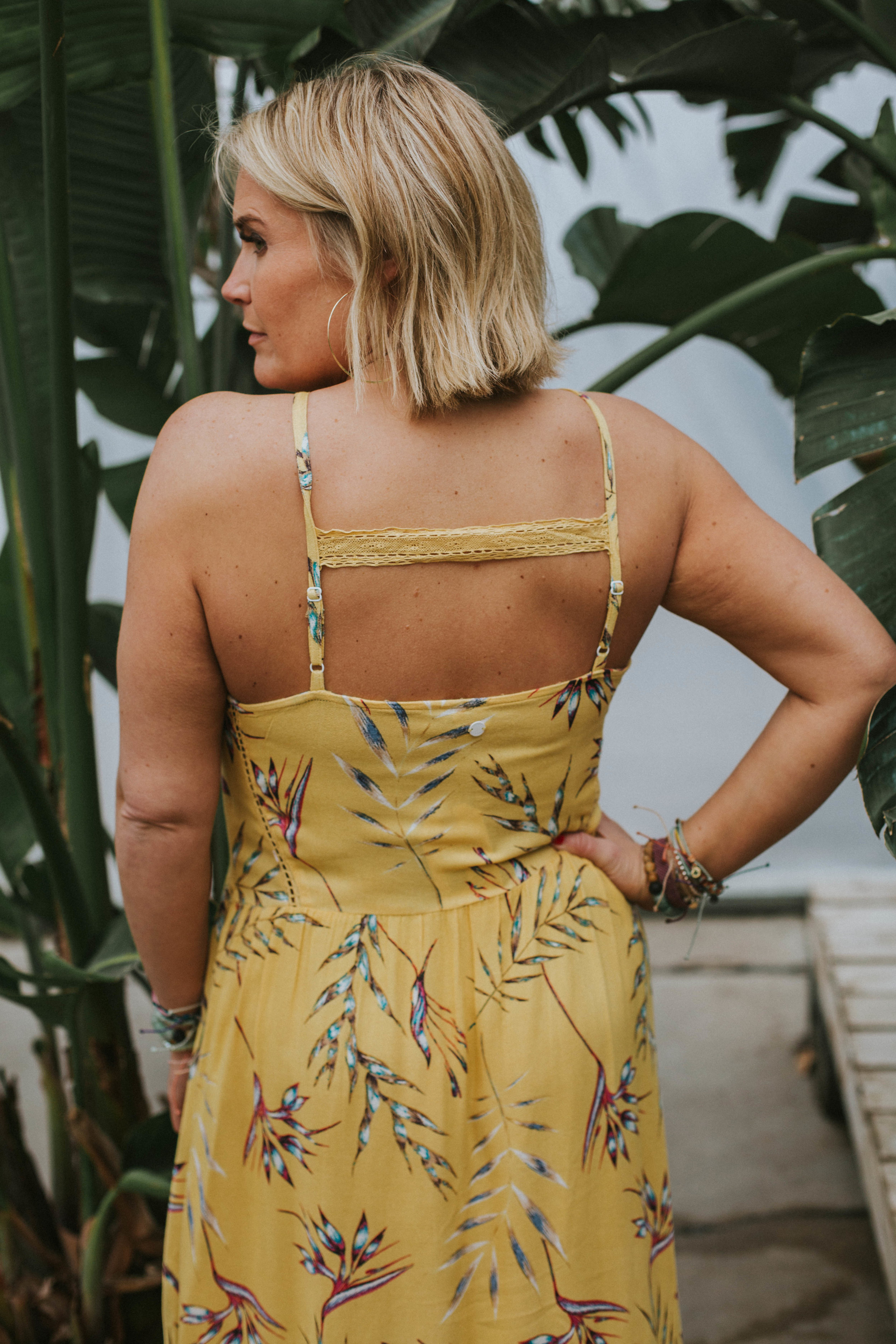 Summer Navajo Back View.jpg