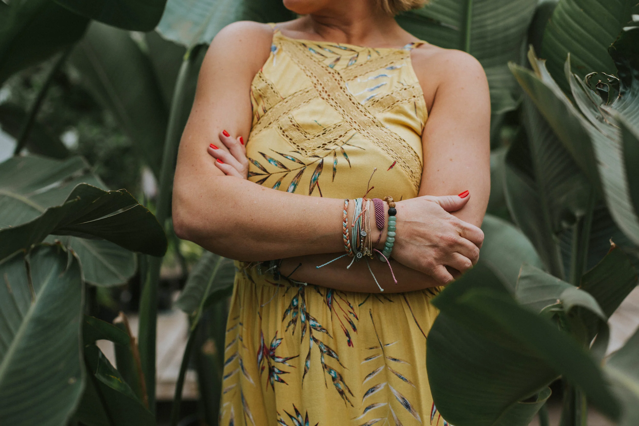 Summer Navajo Front Detail.jpg