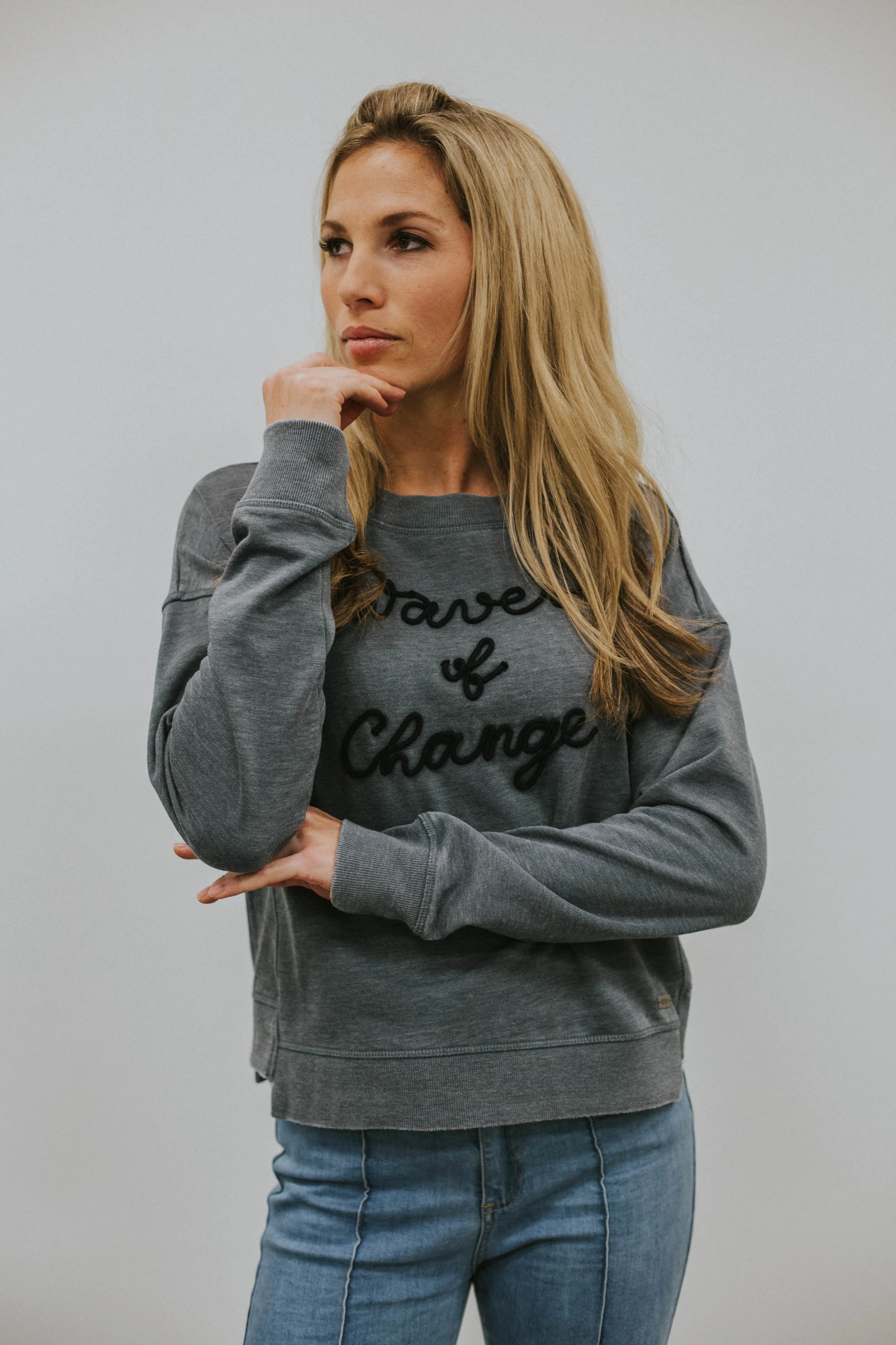 Waves of Change Sweatshirt.jpg