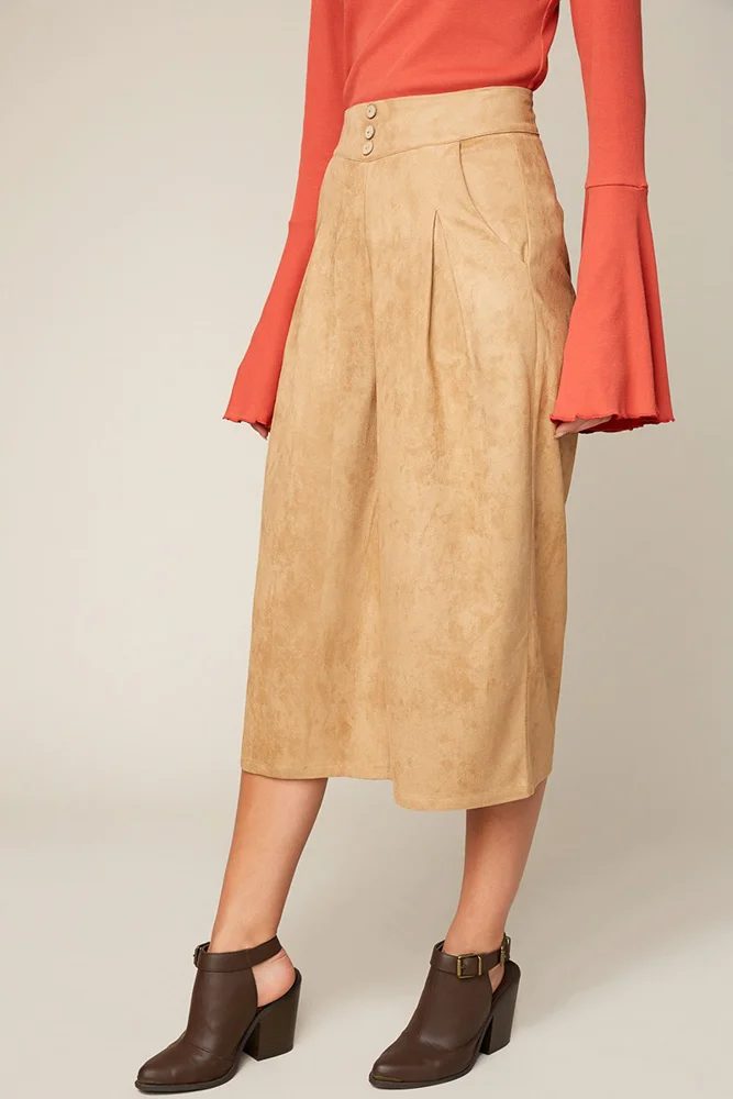 H5645 TAN-4 (1).jpg