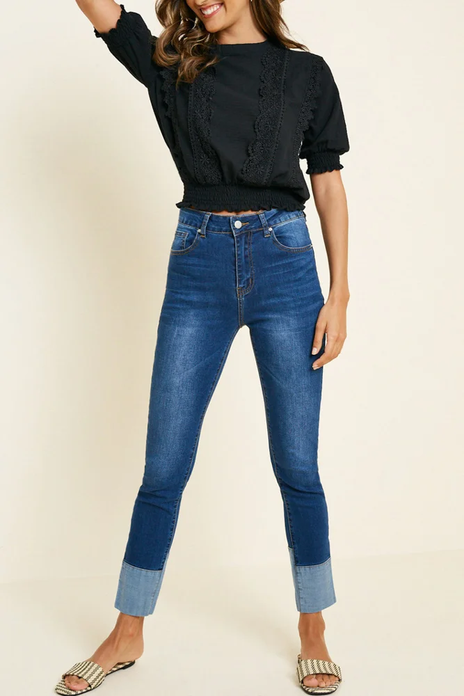 H6759-BLACK-3.jpg