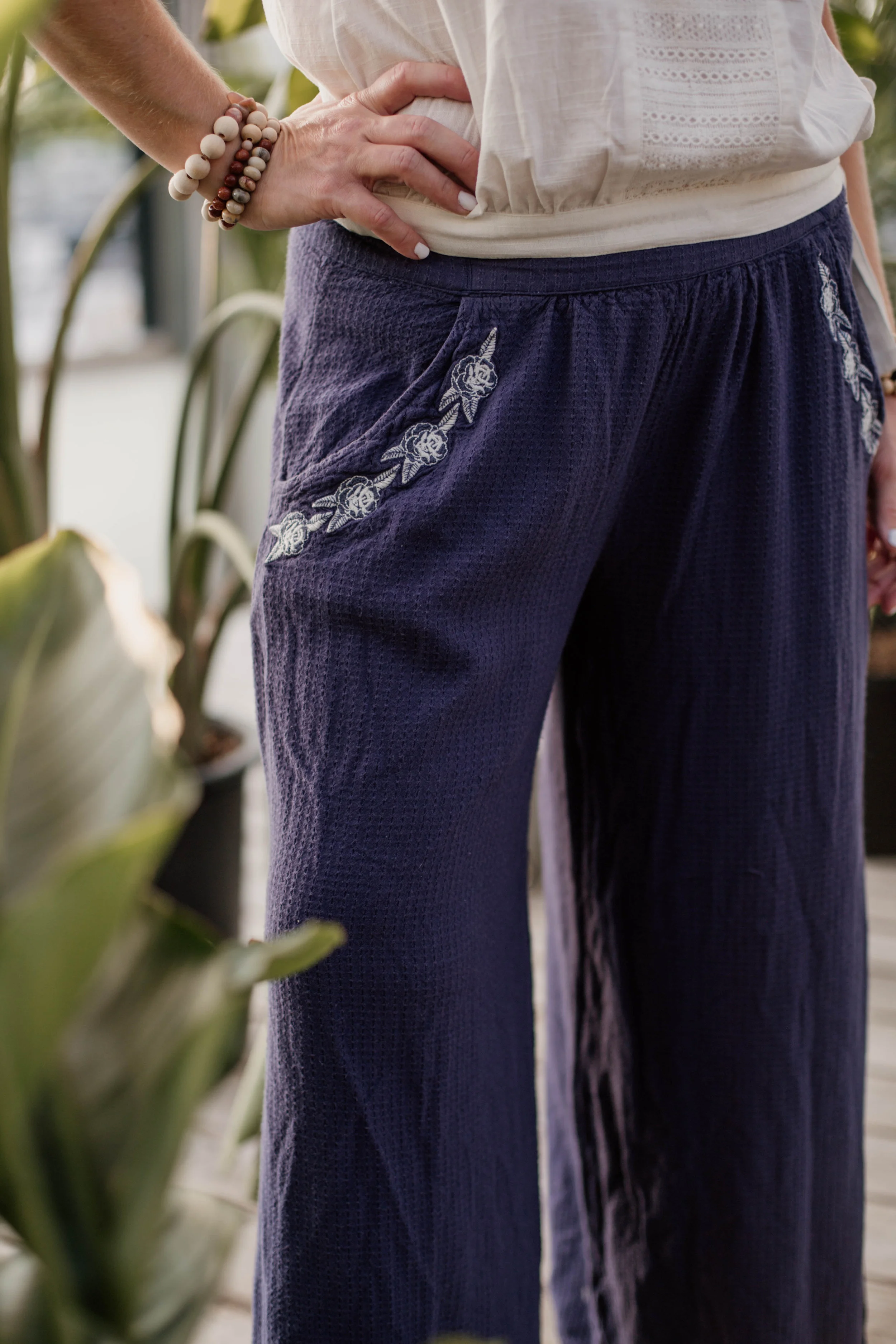 Western Sunset Pant - Pocket Detail.jpg