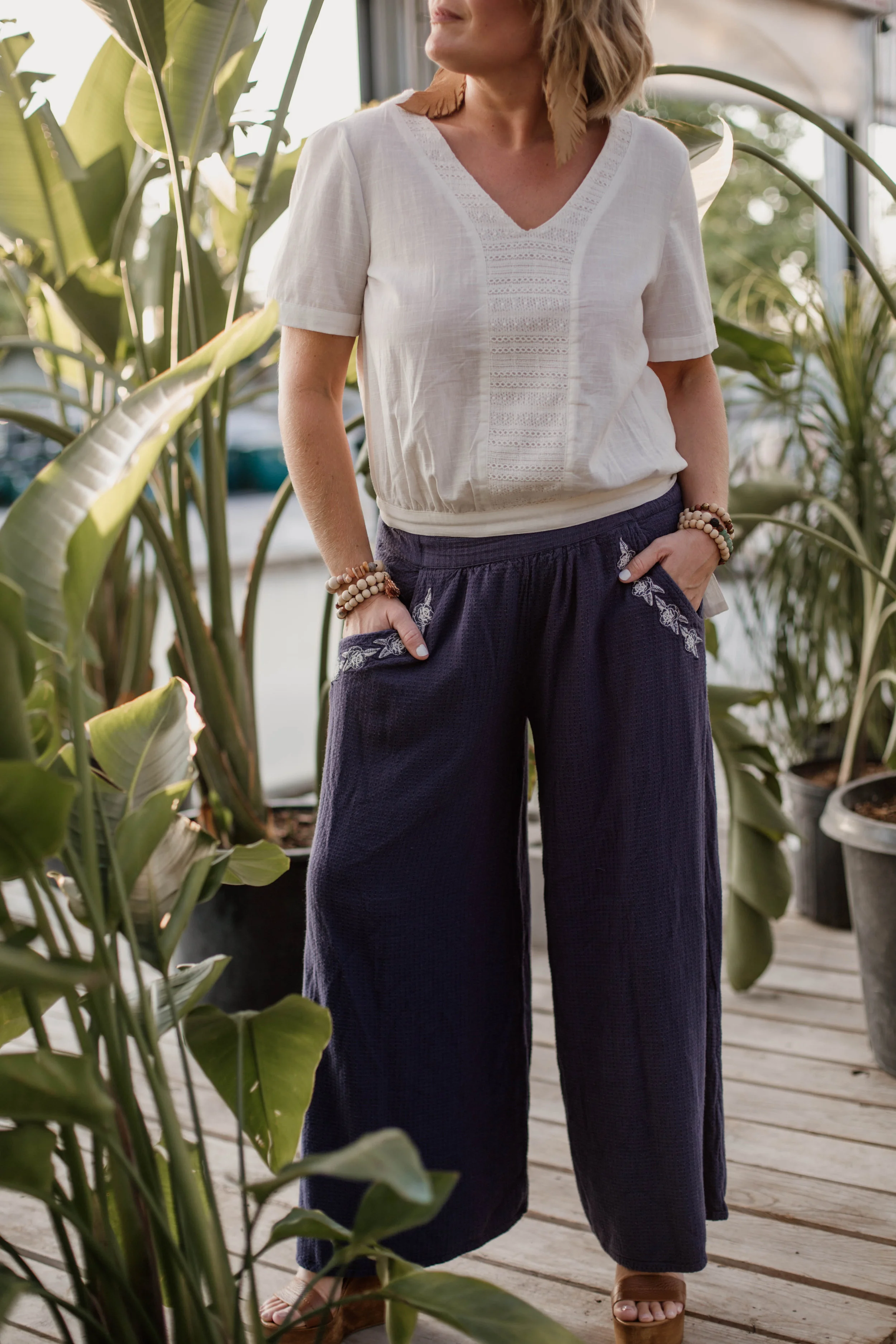 Western Sunset Pant - A.jpg