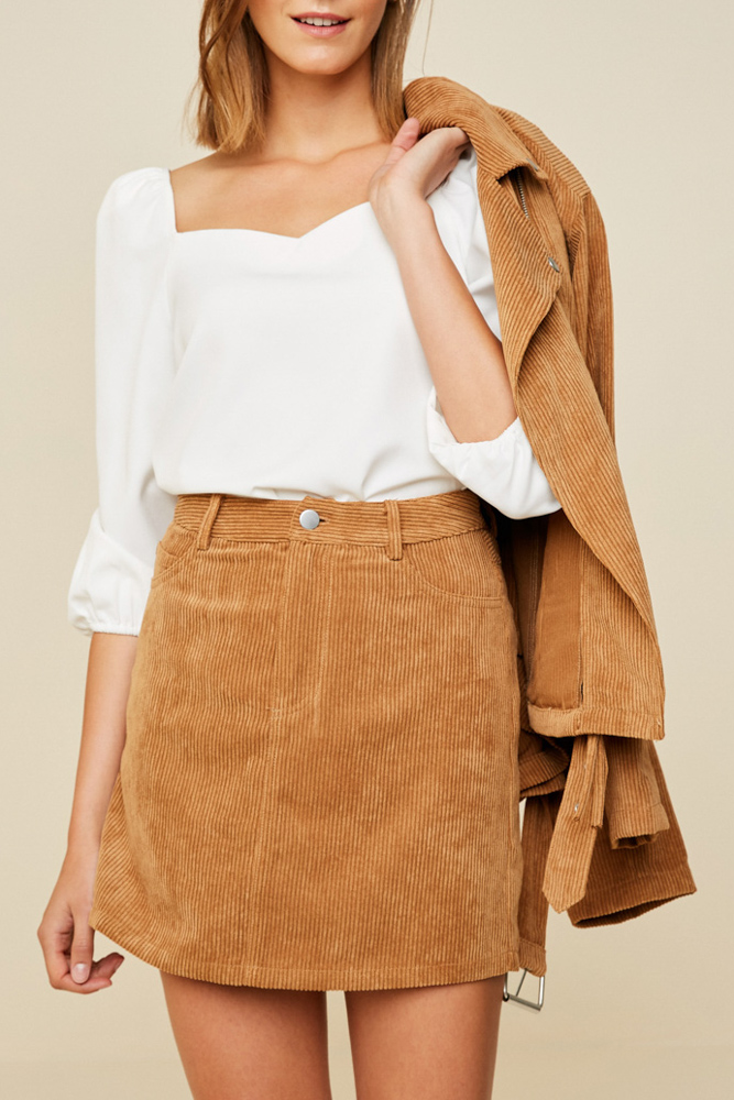 H6582-CAMEL-1M.jpg