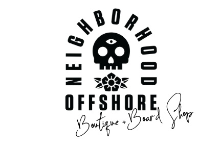 Neighborhood Offshore