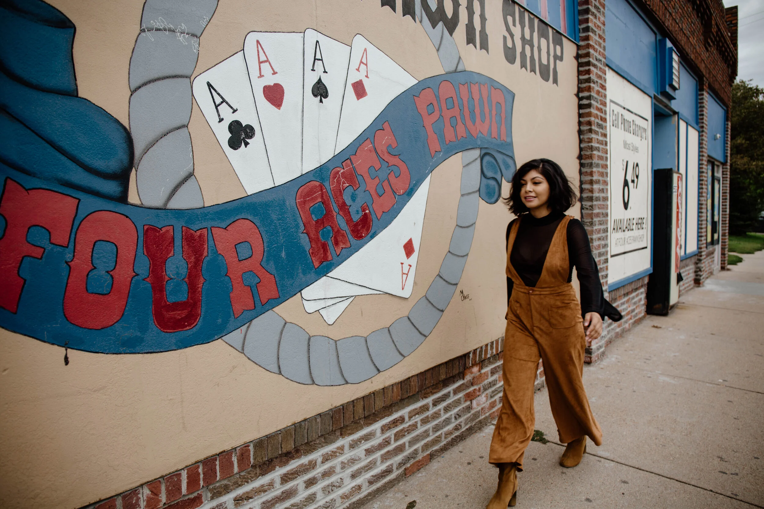 In Too Deep Suede Wide Leg Jumpsuit.jpg