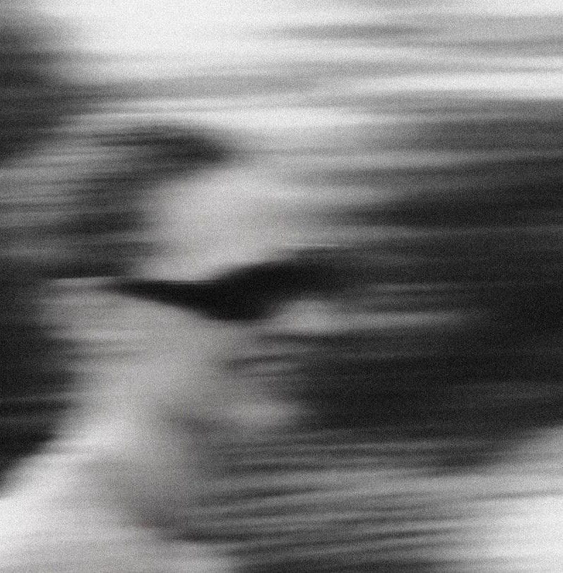 310ad49d-1f86-4dbd-8a63-e6f962656ea3 2.jpg