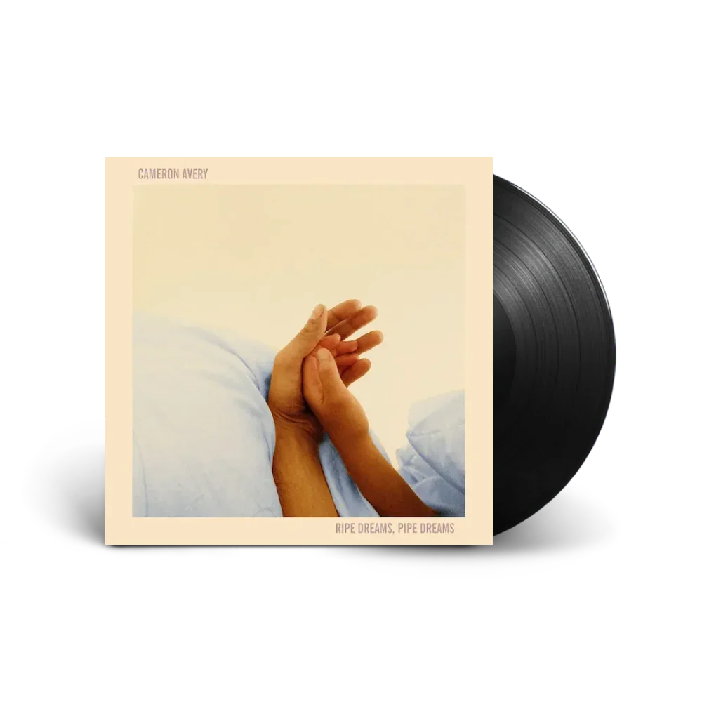 cameron-avery_1024x1024.png.webp