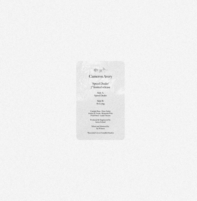 310ad49d-1f86-4dbd-8a63-e6f962656ea3 3.jpg