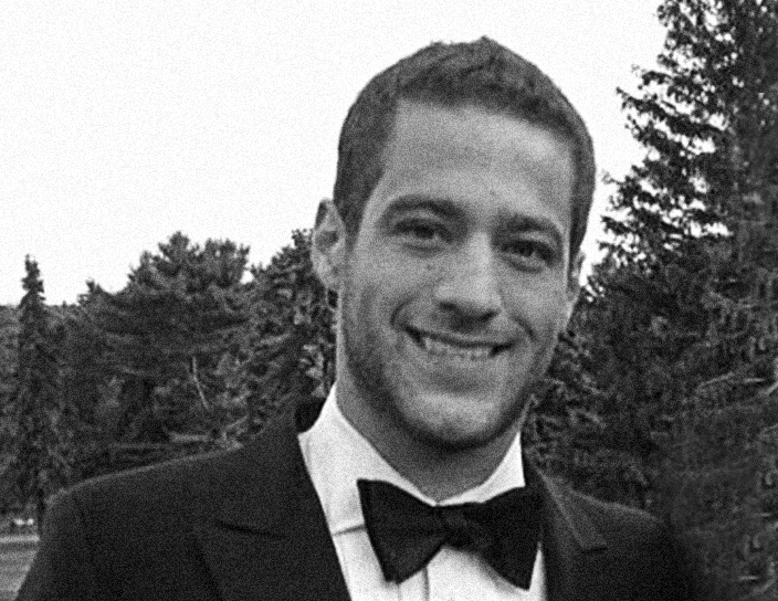 Jason Stone Advisor