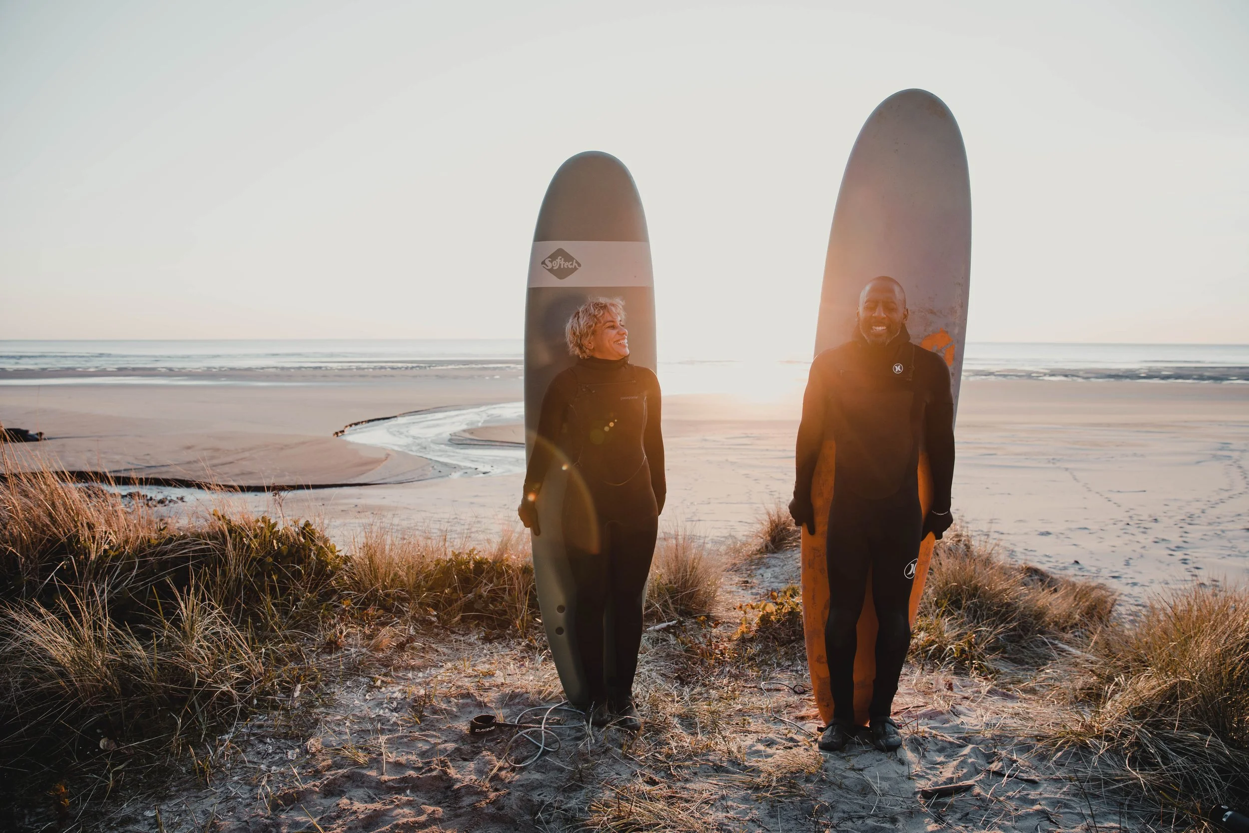 FaithBriggs_Subaru_PhotographerAlyNicklas -4000.jpg