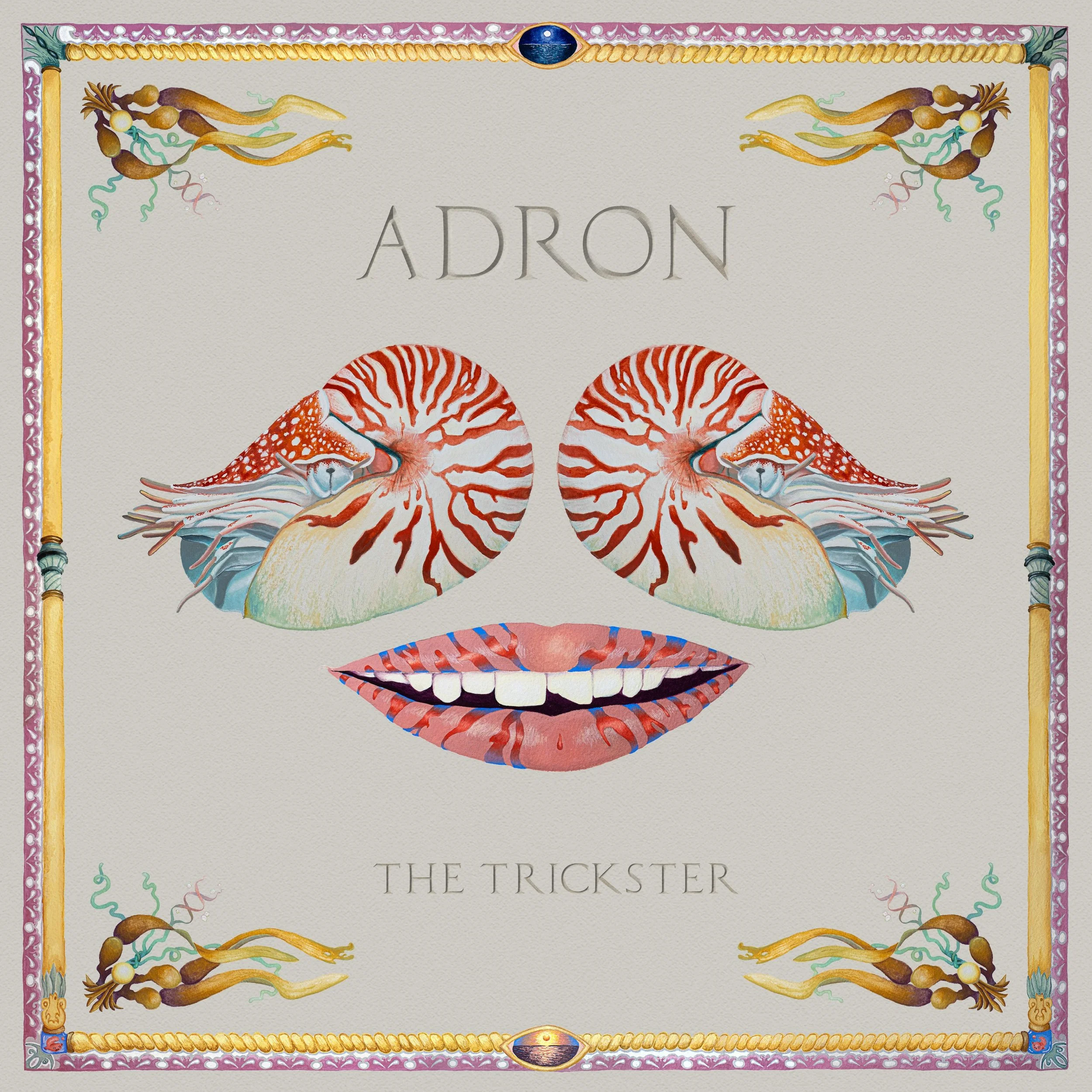 Trickster front  final 3k x 3k pixels.jpg