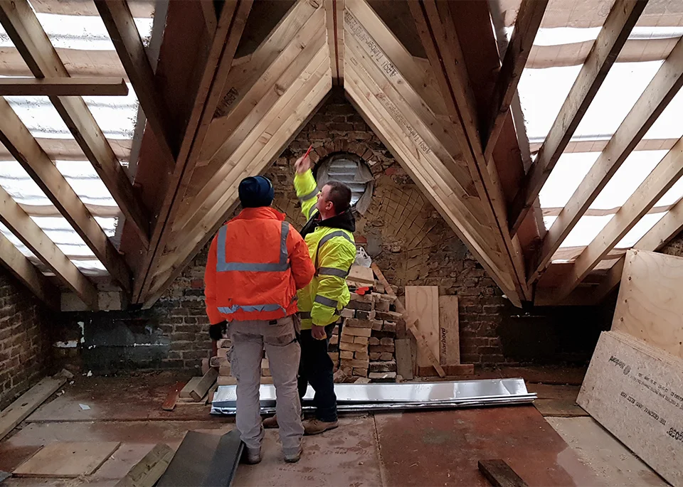 Project_Management_London