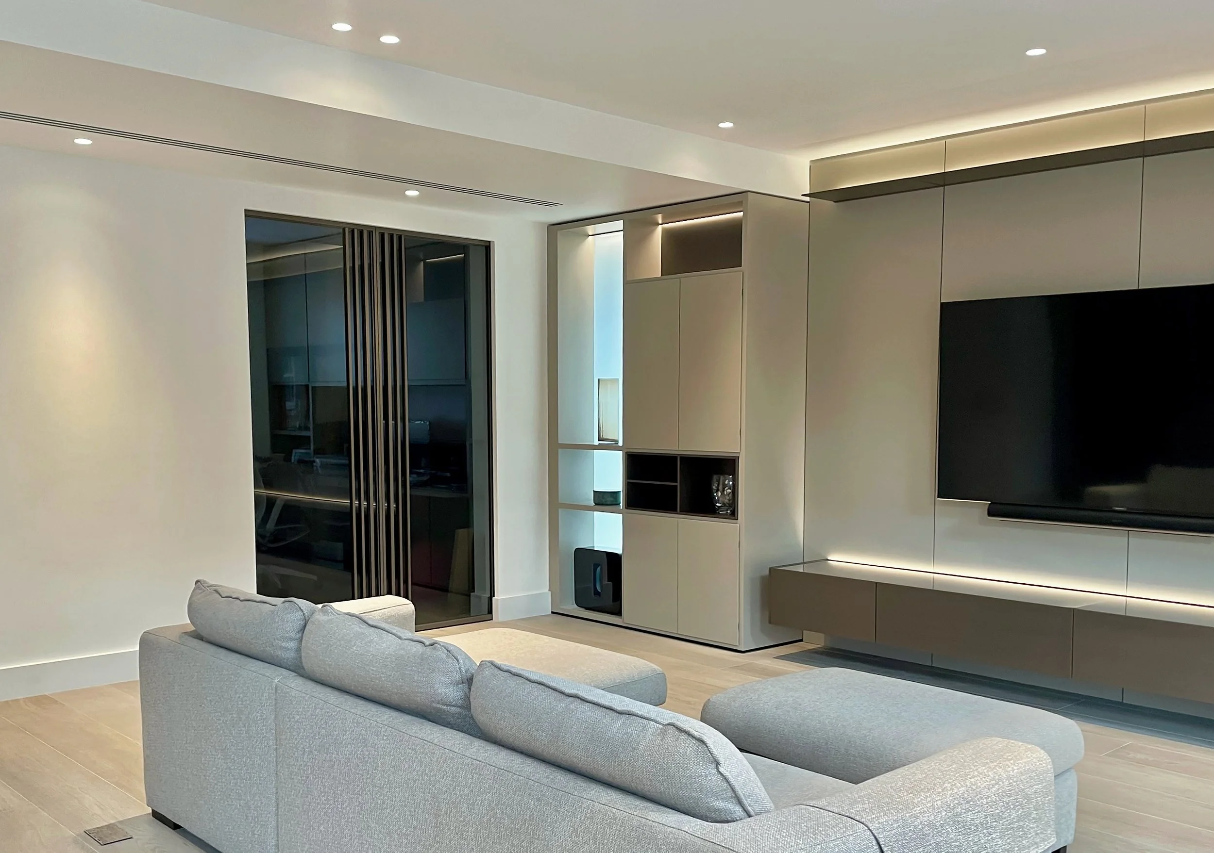 10 59 27 Re Work Re Size.jpg