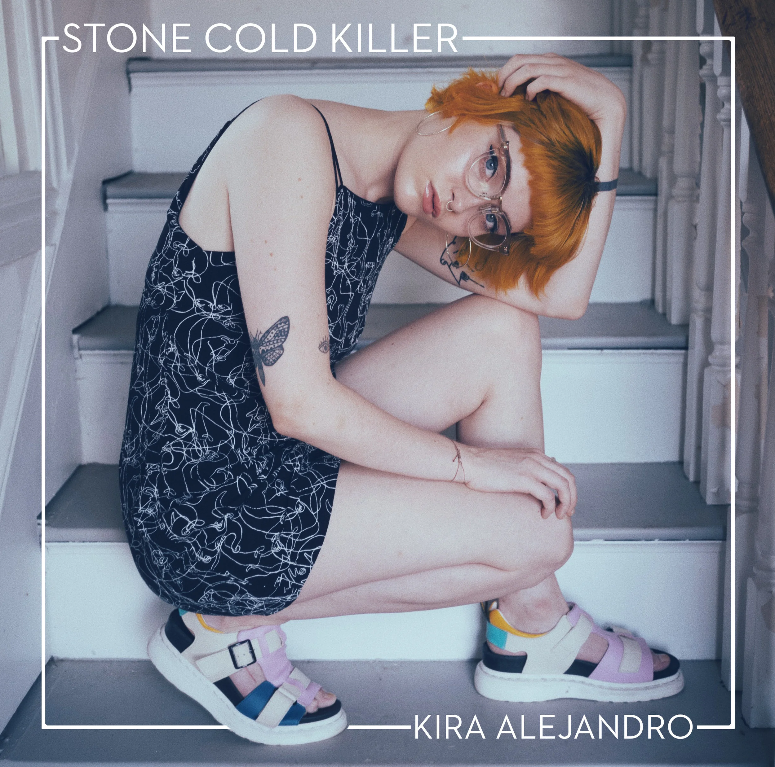 Stone Cold Killer 3.jpg