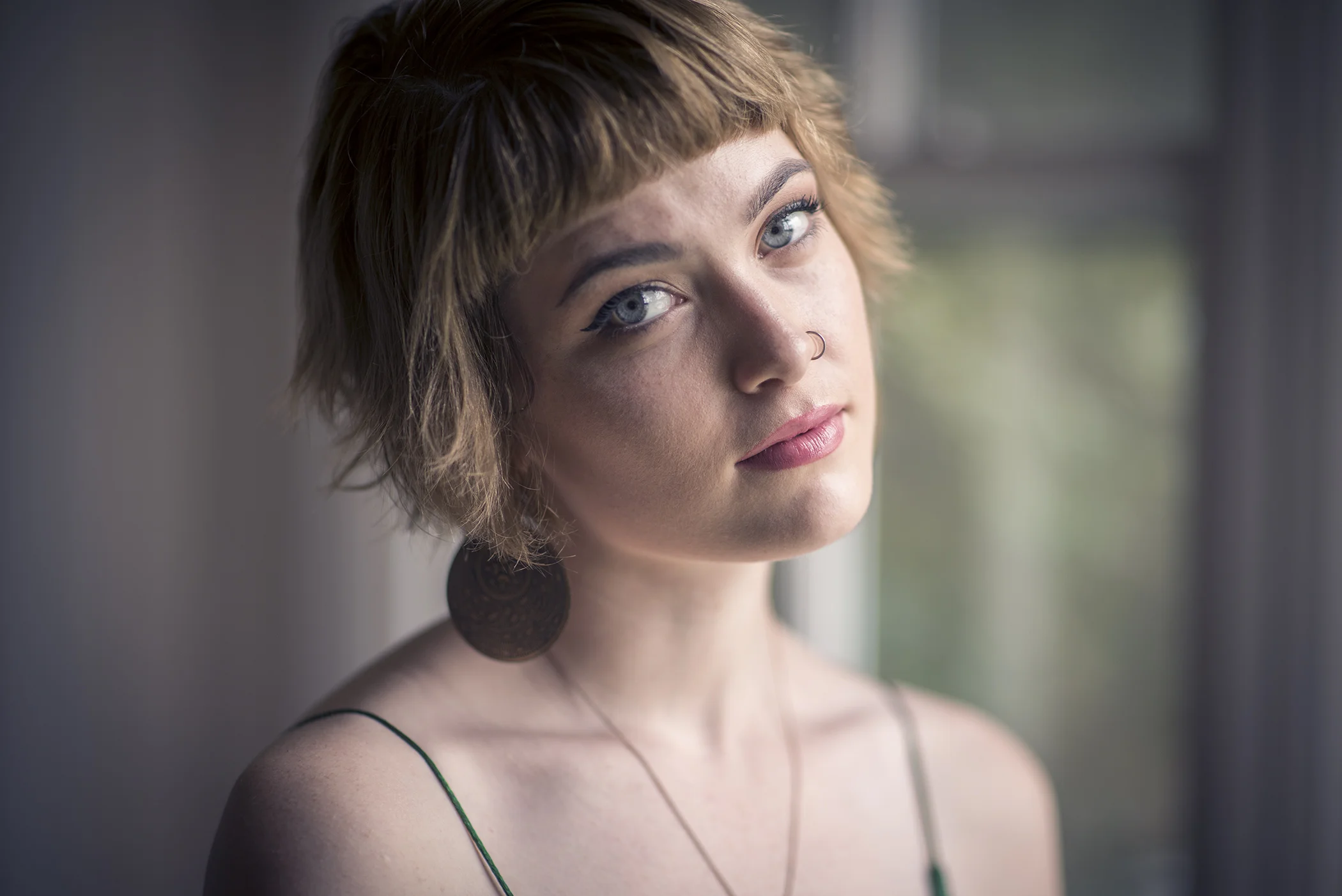 Kira Alejandro_Sept 2018_24.jpg