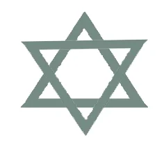 star.jpg
