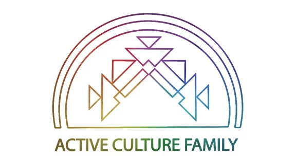 active-culture-family-logo.jpg