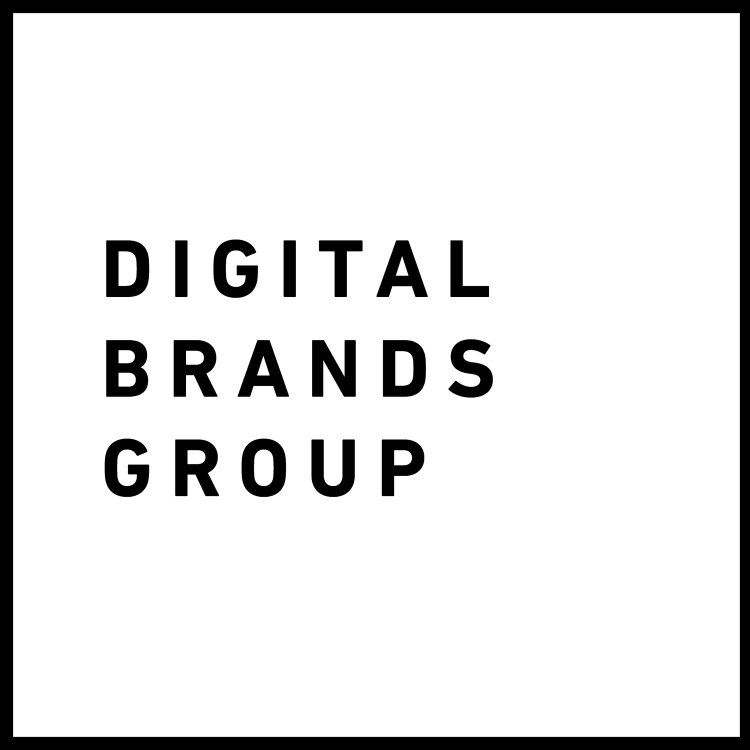 Digital Brands Group 